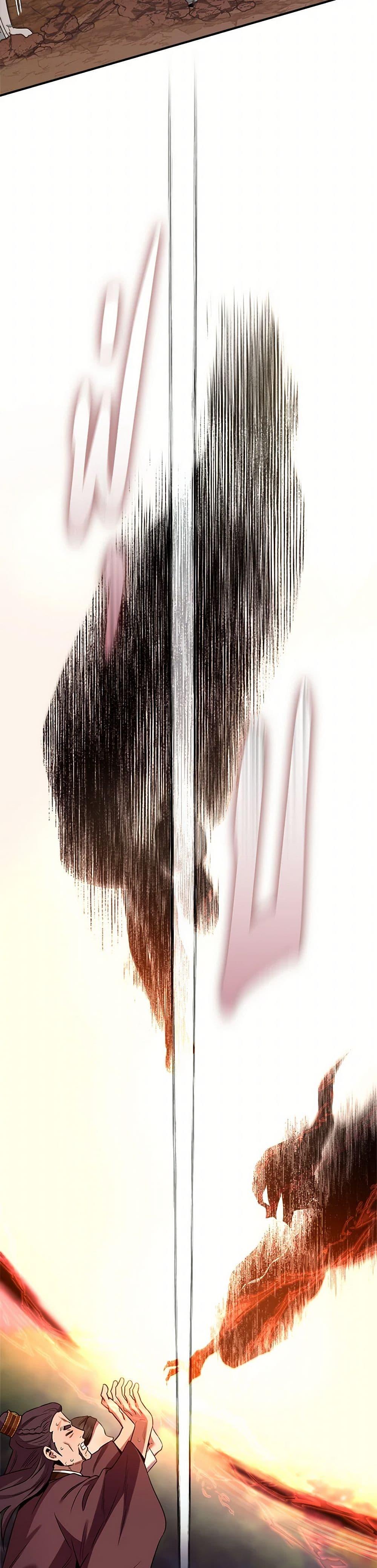 Manga-lc-com อ่านมังงะ อ่านการ์ตูน ออนไลน์ ฟรี I’m a Martial Art Villainess, but I’m the Strongest ตอนที่ 1 2 3 4 5 6 7 8 9 10 11 12 13 14 ฟรี ไม่มีโฆษณา Manga-lc - อ่าน มังงะ อ่าน การ์ตูน ออนไลน์ อ่านมังงะ ฟรี