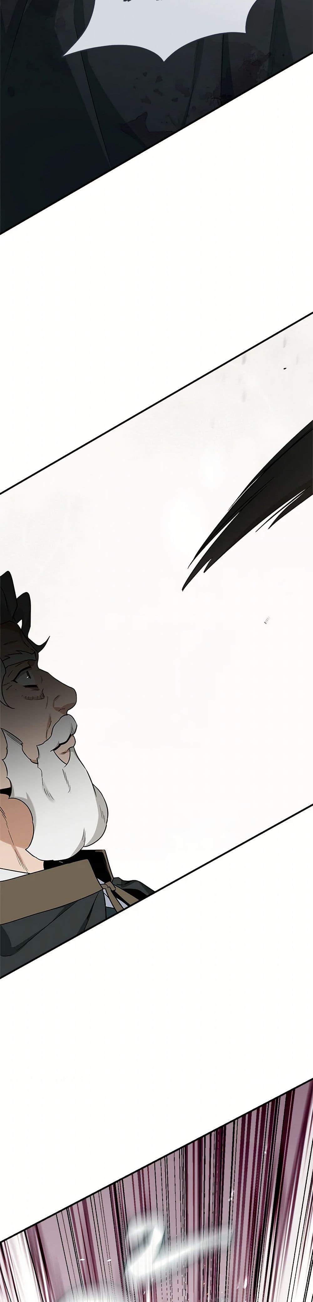 Manga-lc-com อ่านมังงะ อ่านการ์ตูน ออนไลน์ ฟรี I’m a Martial Art Villainess, but I’m the Strongest ตอนที่ 1 2 3 4 5 6 7 8 9 10 11 12 13 14 ฟรี ไม่มีโฆษณา Manga-lc - อ่าน มังงะ อ่าน การ์ตูน ออนไลน์ อ่านมังงะ ฟรี