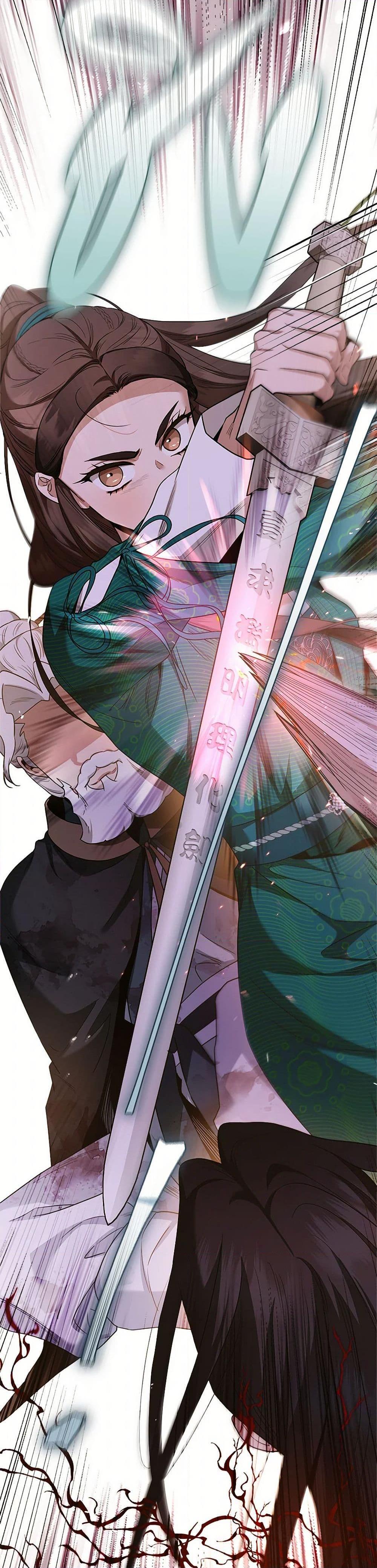 Manga-lc-com อ่านมังงะ อ่านการ์ตูน ออนไลน์ ฟรี I’m a Martial Art Villainess, but I’m the Strongest ตอนที่ 1 2 3 4 5 6 7 8 9 10 11 12 13 14 ฟรี ไม่มีโฆษณา Manga-lc - อ่าน มังงะ อ่าน การ์ตูน ออนไลน์ อ่านมังงะ ฟรี