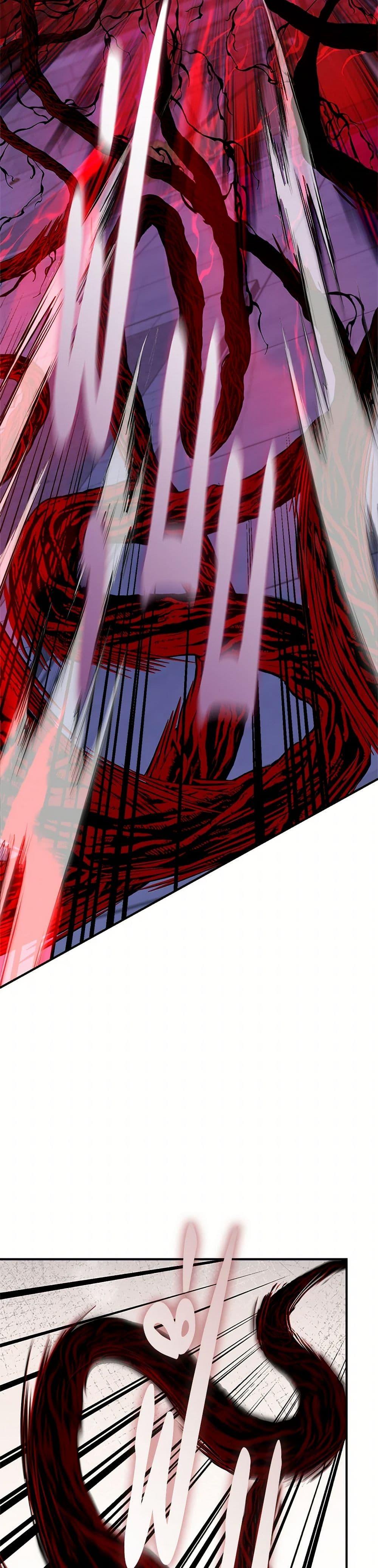 Manga-lc-com อ่านมังงะ อ่านการ์ตูน ออนไลน์ ฟรี I’m a Martial Art Villainess, but I’m the Strongest ตอนที่ 1 2 3 4 5 6 7 8 9 10 11 12 13 14 ฟรี ไม่มีโฆษณา Manga-lc - อ่าน มังงะ อ่าน การ์ตูน ออนไลน์ อ่านมังงะ ฟรี