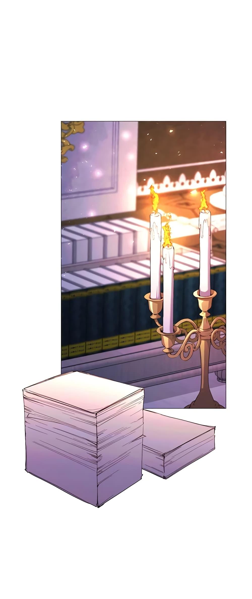 Manga-lc-com อ่านมังงะ อ่านการ์ตูน ออนไลน์ ฟรี The Villainess Needs Her Tyrant ตอนที่ 1 2 3 4 5 6 7 8 9 10 11 12 13 14 ฟรี ไม่มีโฆษณา Manga-lc - อ่าน มังงะ อ่าน การ์ตูน ออนไลน์ อ่านมังงะ ฟรี