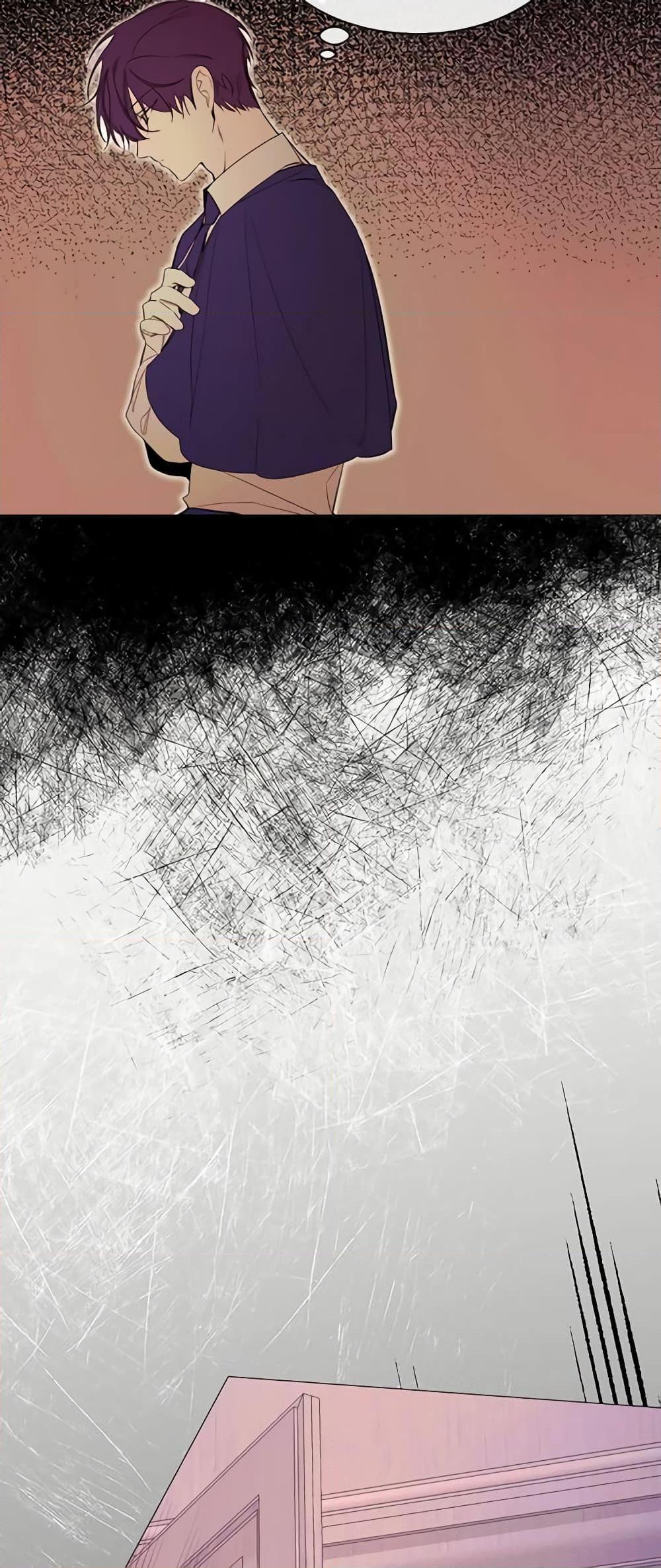 Manga-lc-com อ่านมังงะ อ่านการ์ตูน ออนไลน์ ฟรี The Villainess Needs Her Tyrant ตอนที่ 1 2 3 4 5 6 7 8 9 10 11 12 13 14 ฟรี ไม่มีโฆษณา Manga-lc - อ่าน มังงะ อ่าน การ์ตูน ออนไลน์ อ่านมังงะ ฟรี