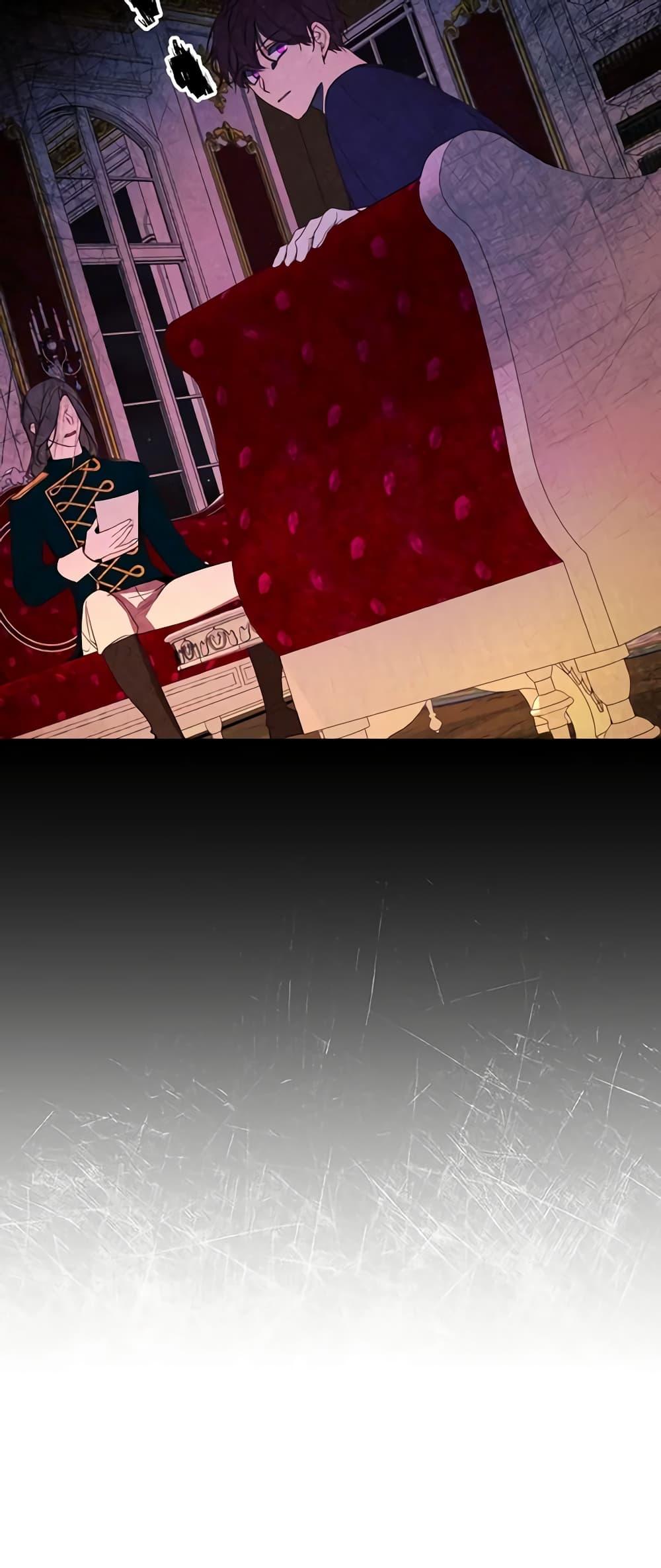 Manga-lc-com อ่านมังงะ อ่านการ์ตูน ออนไลน์ ฟรี The Villainess Needs Her Tyrant ตอนที่ 1 2 3 4 5 6 7 8 9 10 11 12 13 14 ฟรี ไม่มีโฆษณา Manga-lc - อ่าน มังงะ อ่าน การ์ตูน ออนไลน์ อ่านมังงะ ฟรี