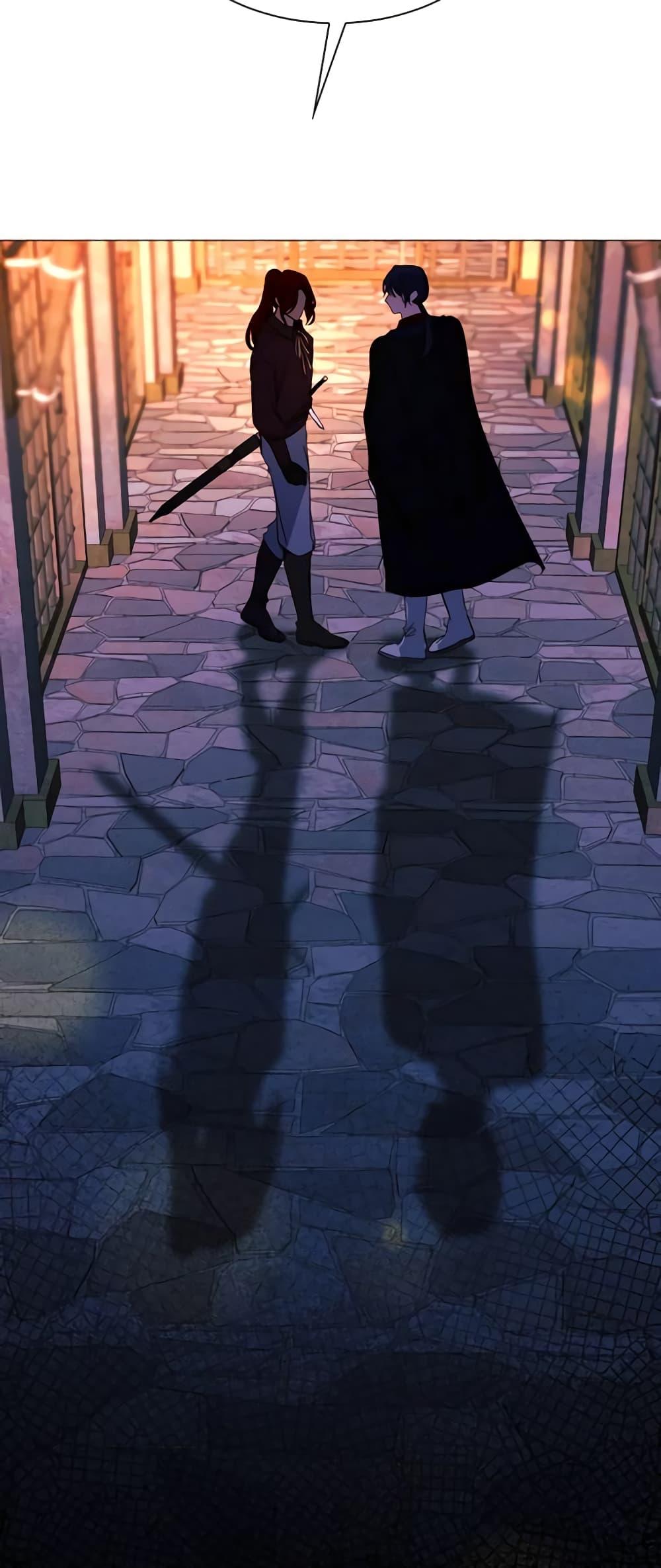 Manga-lc-com อ่านมังงะ อ่านการ์ตูน ออนไลน์ ฟรี The Villainess Needs Her Tyrant ตอนที่ 1 2 3 4 5 6 7 8 9 10 11 12 13 14 ฟรี ไม่มีโฆษณา Manga-lc - อ่าน มังงะ อ่าน การ์ตูน ออนไลน์ อ่านมังงะ ฟรี