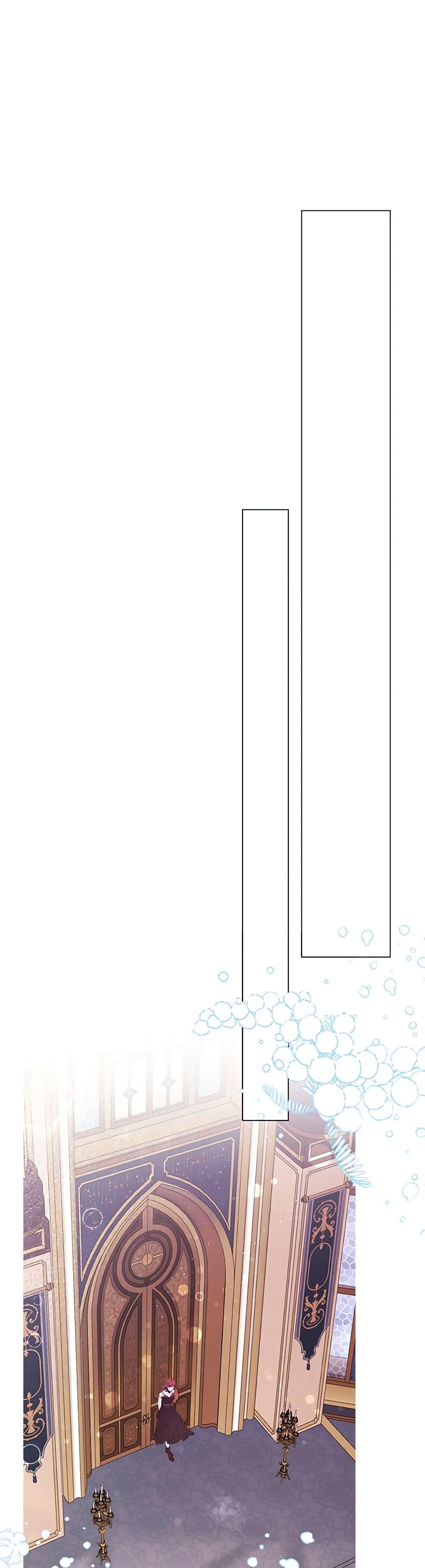 Manga-lc-com อ่านมังงะ อ่านการ์ตูน ออนไลน์ ฟรี I Became the Ugly Lady ตอนที่ 1 2 3 4 5 6 7 8 9 10 11 12 13 14 ฟรี ไม่มีโฆษณา Manga-lc - อ่าน มังงะ อ่าน การ์ตูน ออนไลน์ อ่านมังงะ ฟรี