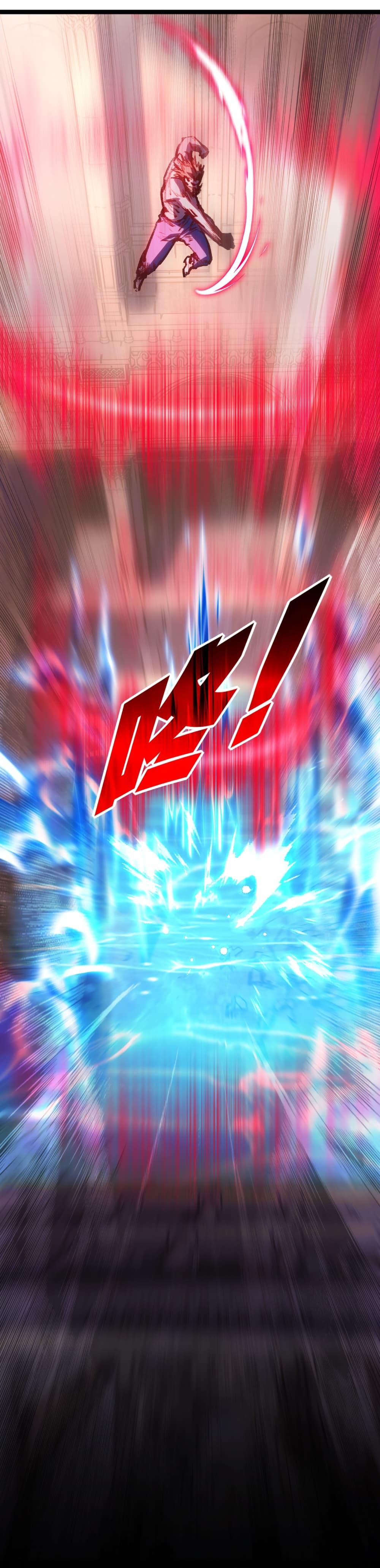 Manga-lc-com อ่านมังงะ อ่านการ์ตูน ออนไลน์ ฟรี I’m The Boss in Magic Moon ตอนที่ 1 2 3 4 5 6 7 8 9 10 11 12 13 14 ฟรี ไม่มีโฆษณา Manga-lc - อ่าน มังงะ อ่าน การ์ตูน ออนไลน์ อ่านมังงะ ฟรี