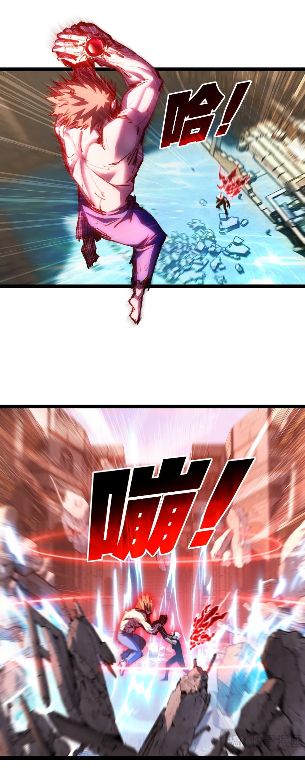 Manga-lc-com อ่านมังงะ อ่านการ์ตูน ออนไลน์ ฟรี I’m The Boss in Magic Moon ตอนที่ 1 2 3 4 5 6 7 8 9 10 11 12 13 14 ฟรี ไม่มีโฆษณา Manga-lc - อ่าน มังงะ อ่าน การ์ตูน ออนไลน์ อ่านมังงะ ฟรี