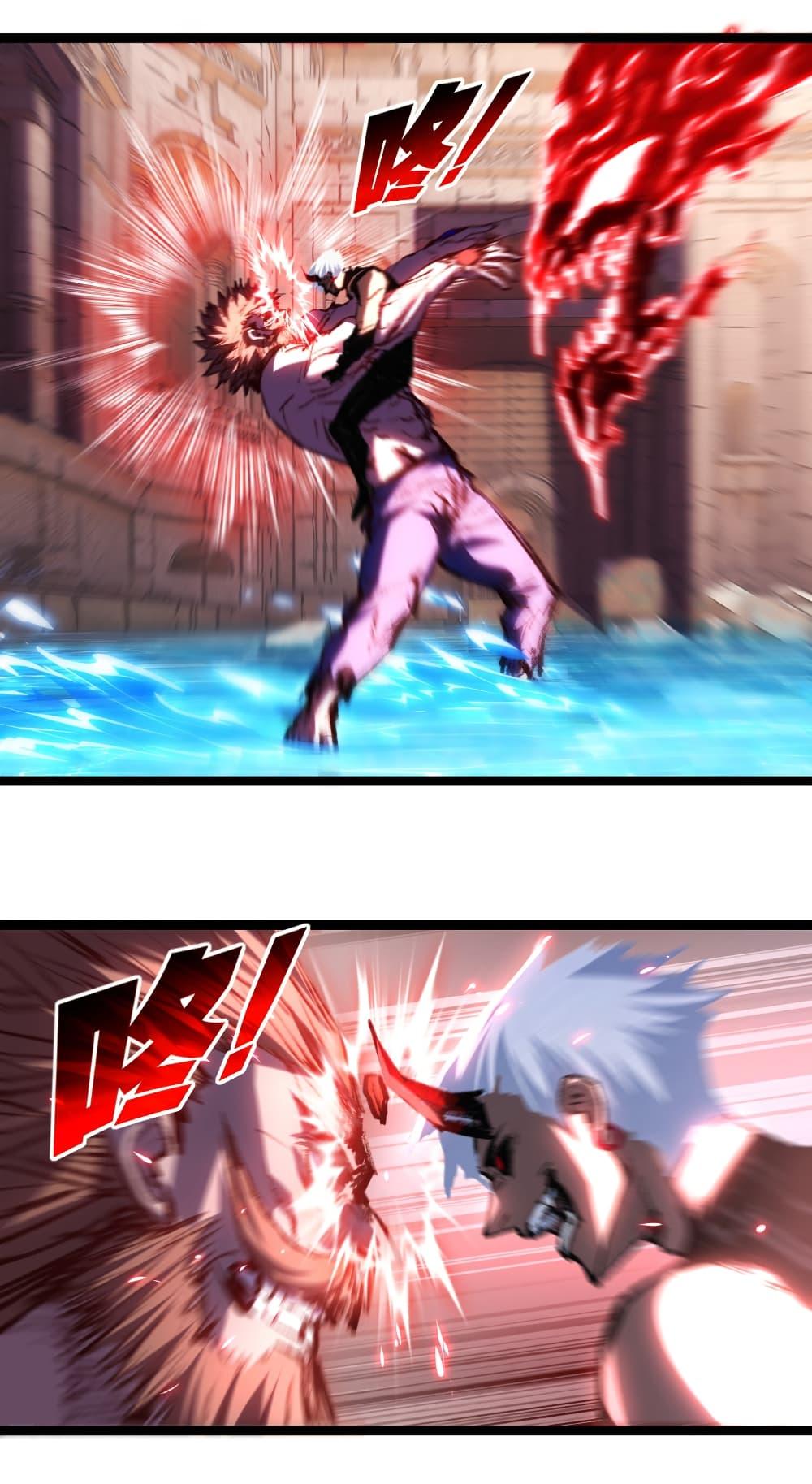 Manga-lc-com อ่านมังงะ อ่านการ์ตูน ออนไลน์ ฟรี I’m The Boss in Magic Moon ตอนที่ 1 2 3 4 5 6 7 8 9 10 11 12 13 14 ฟรี ไม่มีโฆษณา Manga-lc - อ่าน มังงะ อ่าน การ์ตูน ออนไลน์ อ่านมังงะ ฟรี