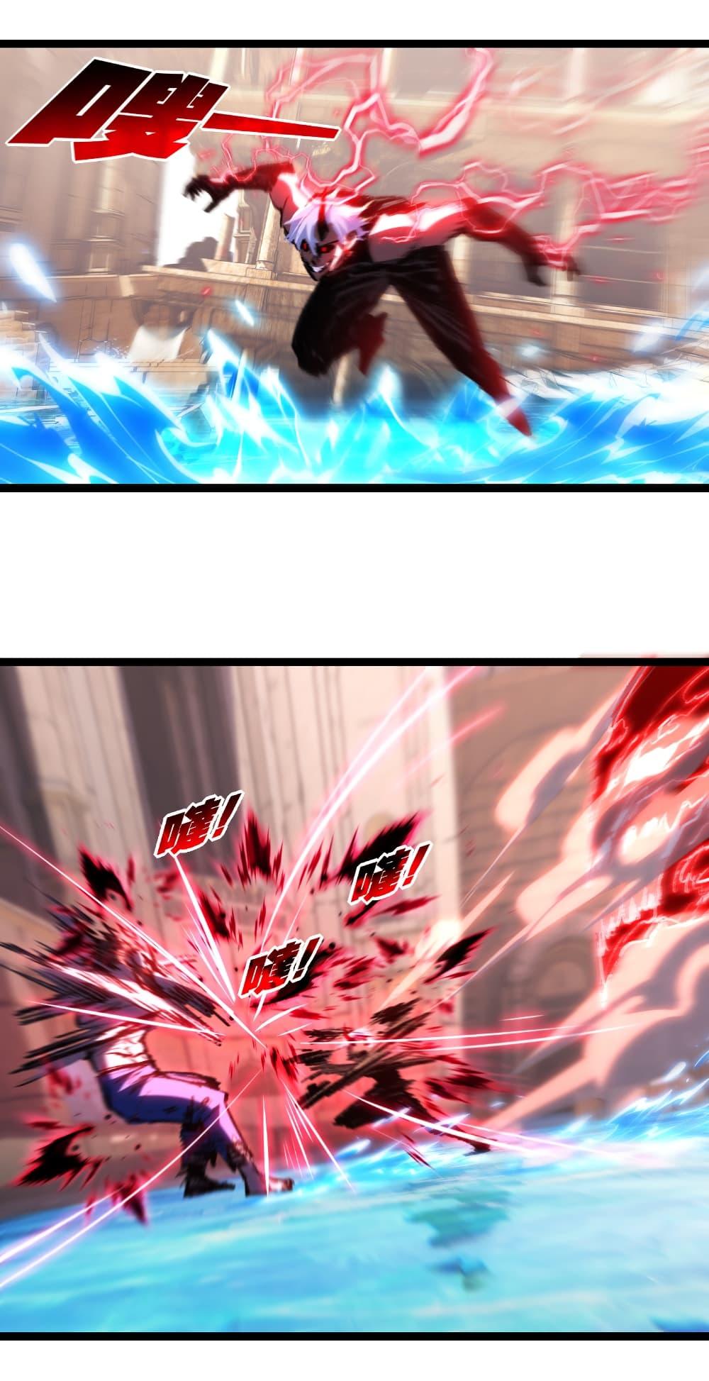 Manga-lc-com อ่านมังงะ อ่านการ์ตูน ออนไลน์ ฟรี I’m The Boss in Magic Moon ตอนที่ 1 2 3 4 5 6 7 8 9 10 11 12 13 14 ฟรี ไม่มีโฆษณา Manga-lc - อ่าน มังงะ อ่าน การ์ตูน ออนไลน์ อ่านมังงะ ฟรี