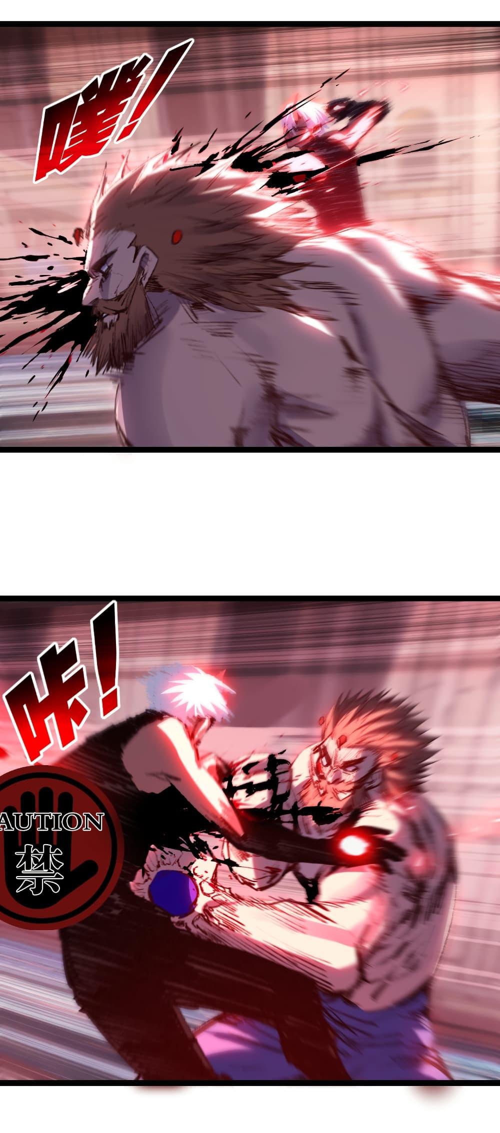 Manga-lc-com อ่านมังงะ อ่านการ์ตูน ออนไลน์ ฟรี I’m The Boss in Magic Moon ตอนที่ 1 2 3 4 5 6 7 8 9 10 11 12 13 14 ฟรี ไม่มีโฆษณา Manga-lc - อ่าน มังงะ อ่าน การ์ตูน ออนไลน์ อ่านมังงะ ฟรี