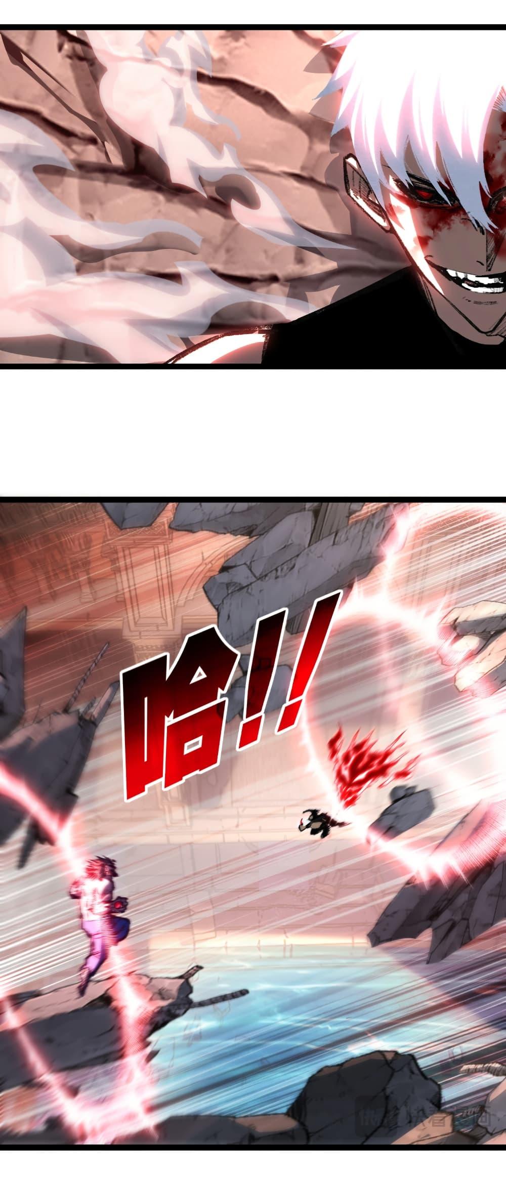 Manga-lc-com อ่านมังงะ อ่านการ์ตูน ออนไลน์ ฟรี I’m The Boss in Magic Moon ตอนที่ 1 2 3 4 5 6 7 8 9 10 11 12 13 14 ฟรี ไม่มีโฆษณา Manga-lc - อ่าน มังงะ อ่าน การ์ตูน ออนไลน์ อ่านมังงะ ฟรี