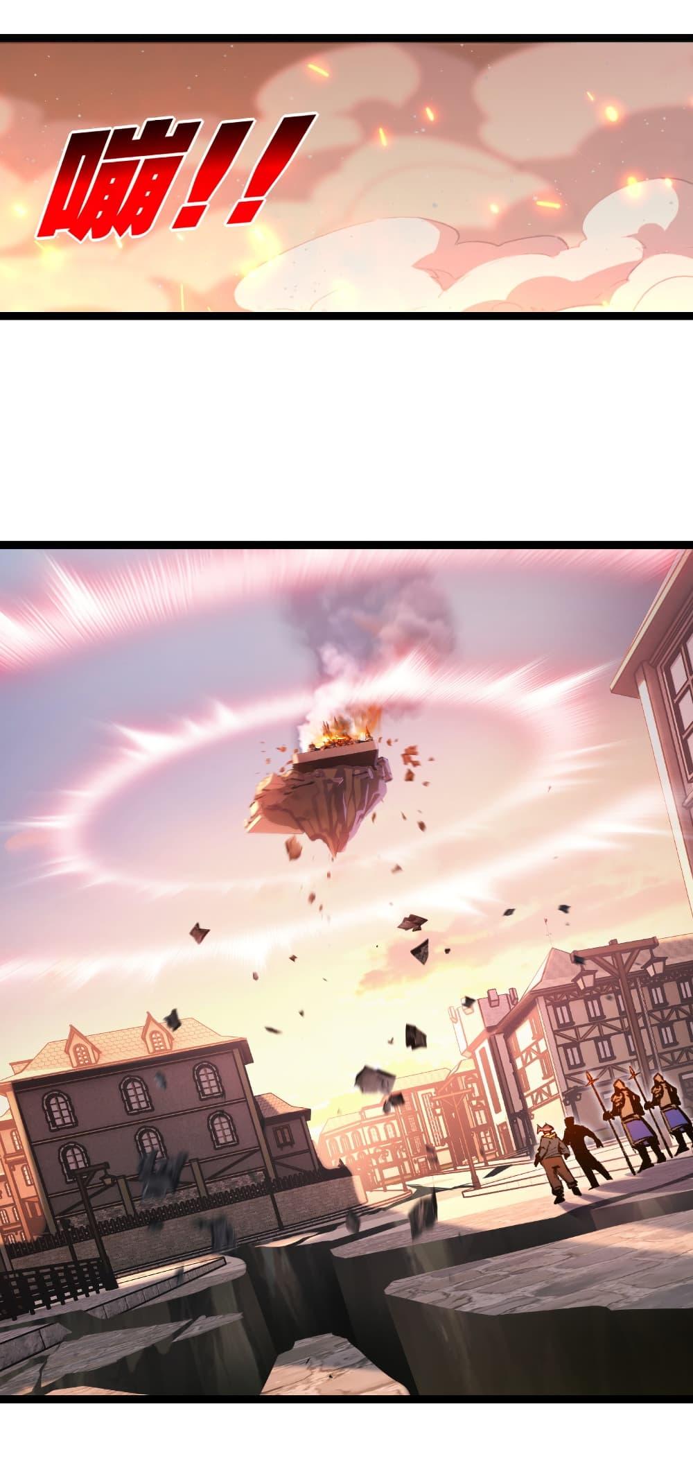 Manga-lc-com อ่านมังงะ อ่านการ์ตูน ออนไลน์ ฟรี I’m The Boss in Magic Moon ตอนที่ 1 2 3 4 5 6 7 8 9 10 11 12 13 14 ฟรี ไม่มีโฆษณา Manga-lc - อ่าน มังงะ อ่าน การ์ตูน ออนไลน์ อ่านมังงะ ฟรี