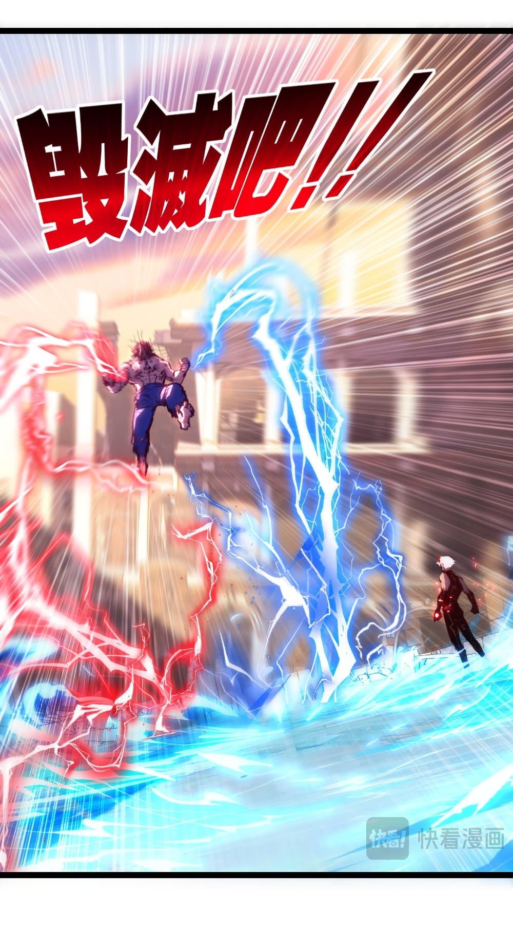 Manga-lc-com อ่านมังงะ อ่านการ์ตูน ออนไลน์ ฟรี I’m The Boss in Magic Moon ตอนที่ 1 2 3 4 5 6 7 8 9 10 11 12 13 14 ฟรี ไม่มีโฆษณา Manga-lc - อ่าน มังงะ อ่าน การ์ตูน ออนไลน์ อ่านมังงะ ฟรี