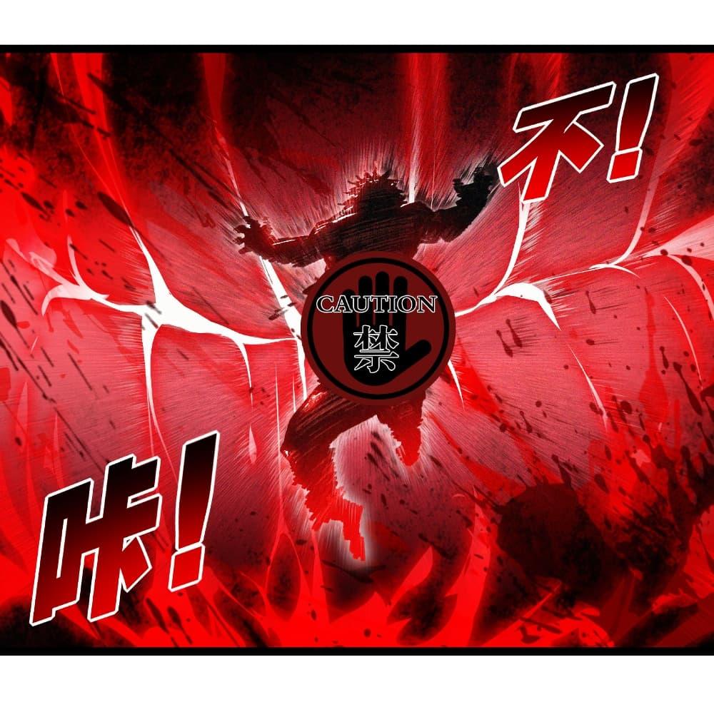 Manga-lc-com อ่านมังงะ อ่านการ์ตูน ออนไลน์ ฟรี I’m The Boss in Magic Moon ตอนที่ 1 2 3 4 5 6 7 8 9 10 11 12 13 14 ฟรี ไม่มีโฆษณา Manga-lc - อ่าน มังงะ อ่าน การ์ตูน ออนไลน์ อ่านมังงะ ฟรี