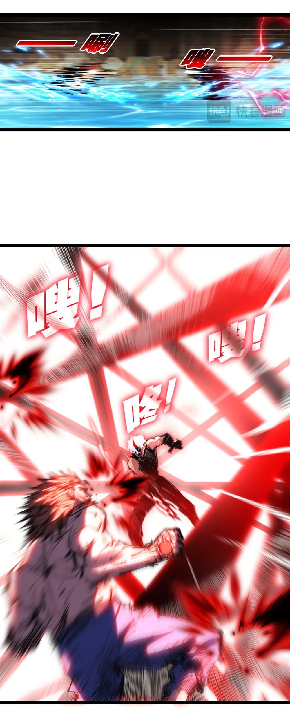 Manga-lc-com อ่านมังงะ อ่านการ์ตูน ออนไลน์ ฟรี I’m The Boss in Magic Moon ตอนที่ 1 2 3 4 5 6 7 8 9 10 11 12 13 14 ฟรี ไม่มีโฆษณา Manga-lc - อ่าน มังงะ อ่าน การ์ตูน ออนไลน์ อ่านมังงะ ฟรี