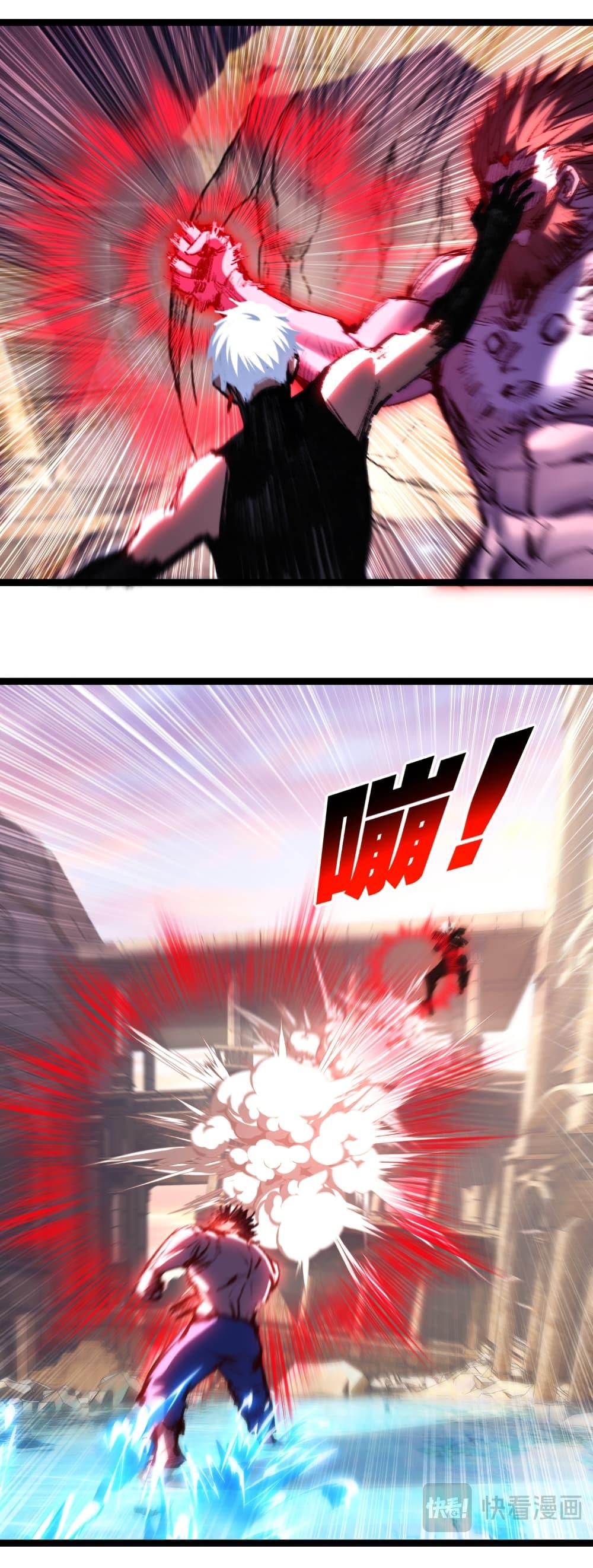 Manga-lc-com อ่านมังงะ อ่านการ์ตูน ออนไลน์ ฟรี I’m The Boss in Magic Moon ตอนที่ 1 2 3 4 5 6 7 8 9 10 11 12 13 14 ฟรี ไม่มีโฆษณา Manga-lc - อ่าน มังงะ อ่าน การ์ตูน ออนไลน์ อ่านมังงะ ฟรี