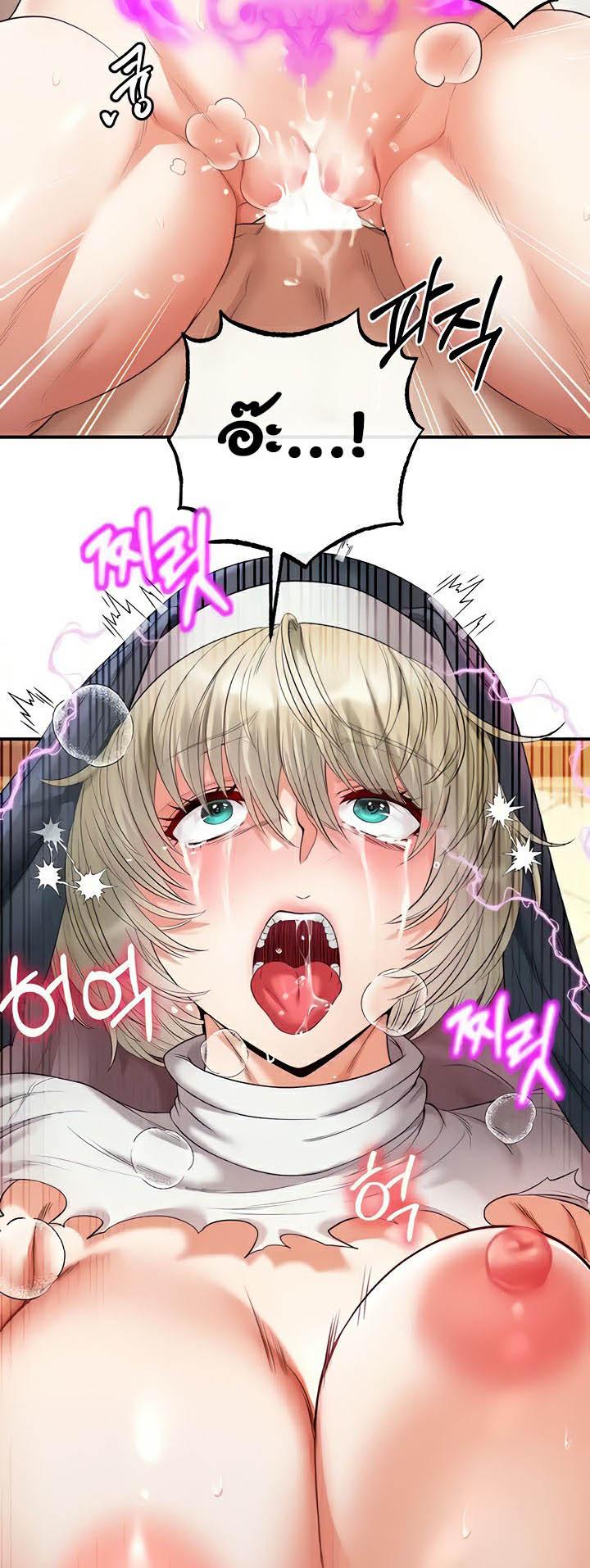 Doujin-Lc- อ่าน โดจิน มังฮวา เกาหลี ญี่ปุ่น จีน แปลไทย Revenge By Harem ตอนที่ 1 2 3 4 5 6 7 8 9 10 11 12 13 14 ฟรี ไม่มีโฆษณา อ่าน โดจิน Manhwa เกาหลี ญี่ปุ่น จีน เรามีครบ คัดมาให้เน้นๆ โดจิน 18+ รับประกันความฟินโดย  Doujin Lc