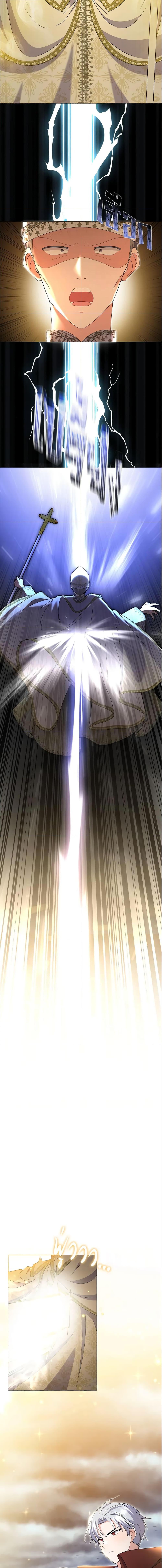 Manga-lc-com อ่านมังงะ อ่านการ์ตูน ออนไลน์ ฟรี The Little Landlady ตอนที่ 1 2 3 4 5 6 7 8 9 10 11 12 13 14 ฟรี ไม่มีโฆษณา Manga-lc - อ่าน มังงะ อ่าน การ์ตูน ออนไลน์ อ่านมังงะ ฟรี