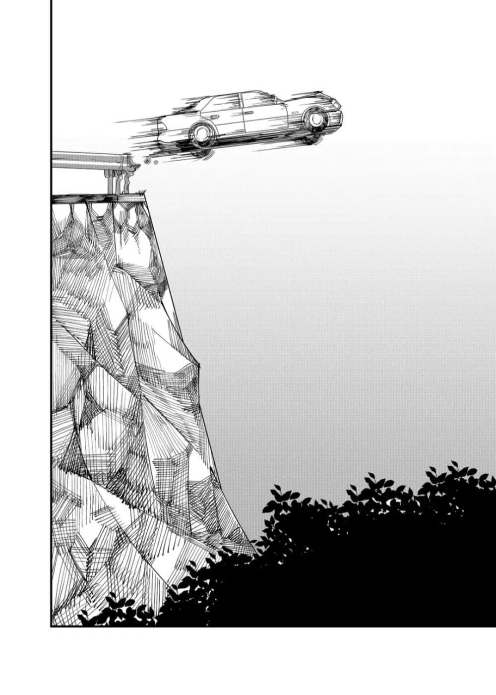 Manga-lc-com อ่านมังงะ อ่านการ์ตูน ออนไลน์ ฟรี Shihai Shoujo Kubaru-chan ตอนที่ 1 2 3 4 5 6 7 8 9 10 11 12 13 14 ฟรี ไม่มีโฆษณา Manga-lc - อ่าน มังงะ อ่าน การ์ตูน ออนไลน์ อ่านมังงะ ฟรี