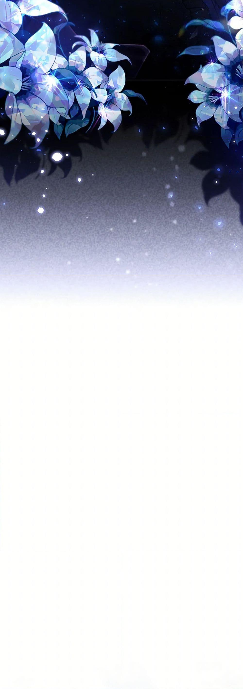 Manga-lc-com อ่านมังงะ อ่านการ์ตูน ออนไลน์ ฟรี No Place for the Fake Princess ตอนที่ 1 2 3 4 5 6 7 8 9 10 11 12 13 14 ฟรี ไม่มีโฆษณา Manga-lc - อ่าน มังงะ อ่าน การ์ตูน ออนไลน์ อ่านมังงะ ฟรี