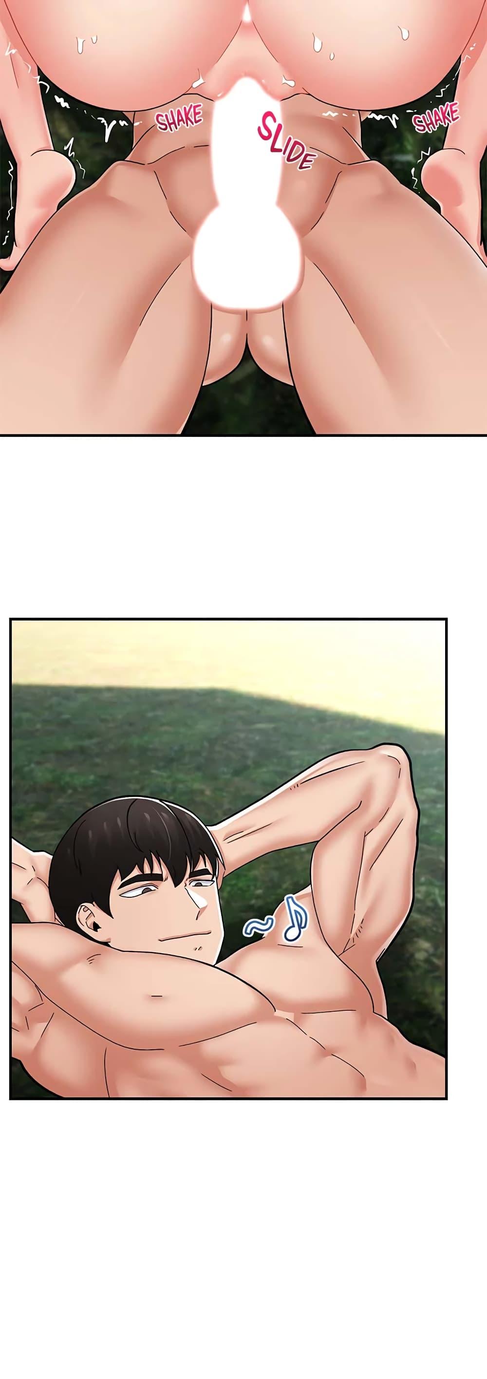 Doujin-Lc- อ่าน โดจิน มังฮวา เกาหลี ญี่ปุ่น จีน แปลไทย Absolute Hypnosis in Another World ตอนที่ 1 2 3 4 5 6 7 8 9 10 11 12 13 14 ฟรี ไม่มีโฆษณา อ่าน โดจิน Manhwa เกาหลี ญี่ปุ่น จีน เรามีครบ คัดมาให้เน้นๆ โดจิน 18+ รับประกันความฟินโดย  Doujin Lc