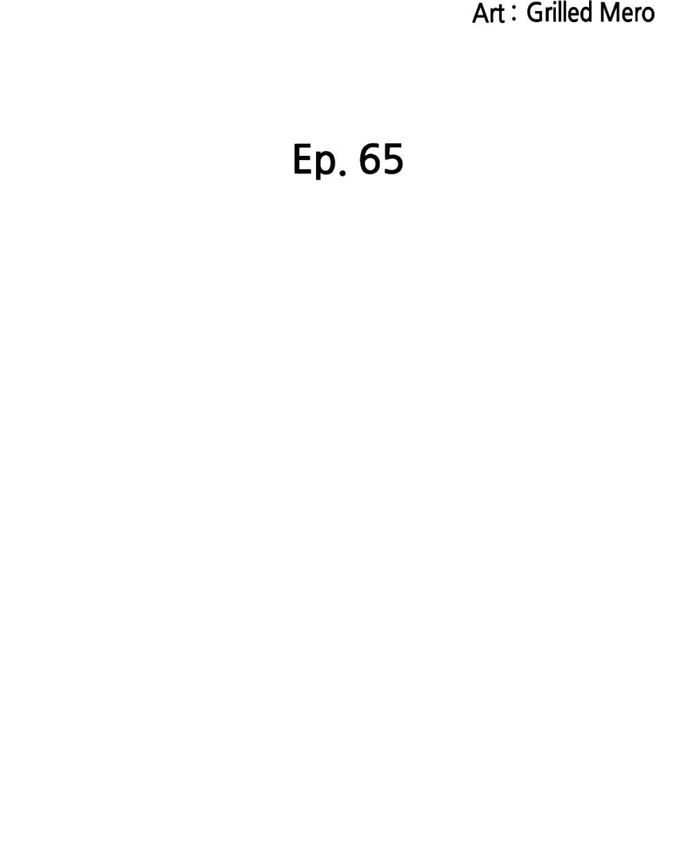Doujin-Lc- อ่าน โดจิน มังฮวา เกาหลี ญี่ปุ่น จีน แปลไทย Absolute Hypnosis in Another World ตอนที่ 1 2 3 4 5 6 7 8 9 10 11 12 13 14 ฟรี ไม่มีโฆษณา อ่าน โดจิน Manhwa เกาหลี ญี่ปุ่น จีน เรามีครบ คัดมาให้เน้นๆ โดจิน 18+ รับประกันความฟินโดย  Doujin Lc