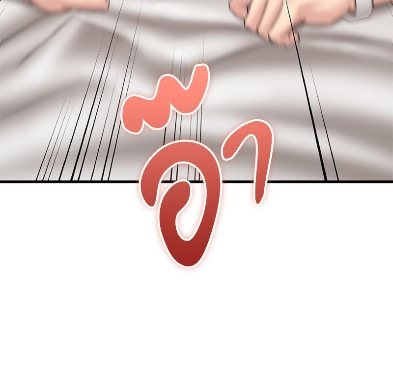 Doujin-Lc- อ่าน โดจิน มังฮวา เกาหลี ญี่ปุ่น จีน แปลไทย In Search of Love ตอนที่ 1 2 3 4 5 6 7 8 9 10 11 12 13 14 ฟรี ไม่มีโฆษณา อ่าน โดจิน Manhwa เกาหลี ญี่ปุ่น จีน เรามีครบ คัดมาให้เน้นๆ โดจิน 18+ รับประกันความฟินโดย  Doujin Lc