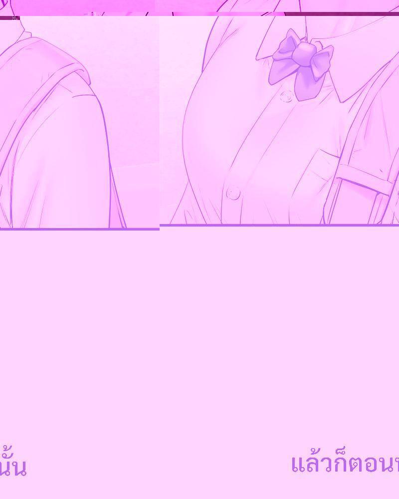 Doujin-Lc- อ่าน โดจิน มังฮวา เกาหลี ญี่ปุ่น จีน แปลไทย In Search of Love ตอนที่ 1 2 3 4 5 6 7 8 9 10 11 12 13 14 ฟรี ไม่มีโฆษณา อ่าน โดจิน Manhwa เกาหลี ญี่ปุ่น จีน เรามีครบ คัดมาให้เน้นๆ โดจิน 18+ รับประกันความฟินโดย  Doujin Lc