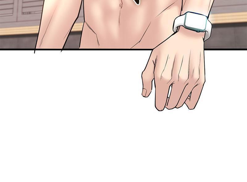 Doujin-Lc- อ่าน โดจิน มังฮวา เกาหลี ญี่ปุ่น จีน แปลไทย In Search of Love ตอนที่ 1 2 3 4 5 6 7 8 9 10 11 12 13 14 ฟรี ไม่มีโฆษณา อ่าน โดจิน Manhwa เกาหลี ญี่ปุ่น จีน เรามีครบ คัดมาให้เน้นๆ โดจิน 18+ รับประกันความฟินโดย  Doujin Lc
