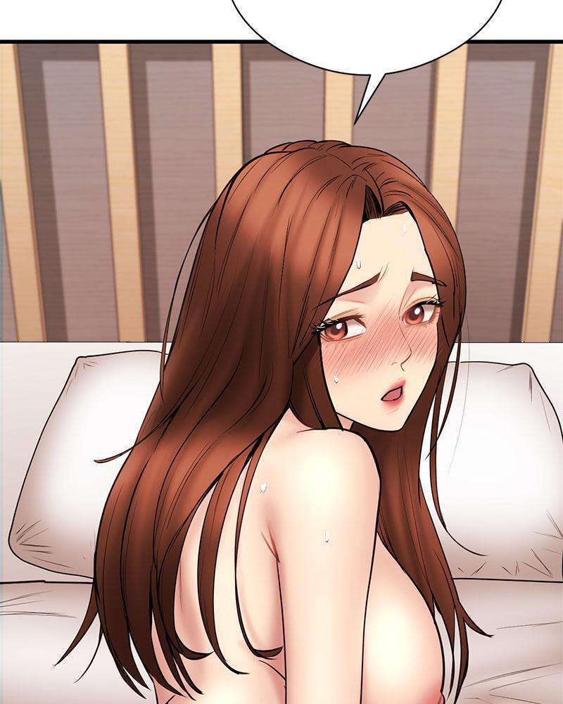 Doujin-Lc- อ่าน โดจิน มังฮวา เกาหลี ญี่ปุ่น จีน แปลไทย In Search of Love ตอนที่ 1 2 3 4 5 6 7 8 9 10 11 12 13 14 ฟรี ไม่มีโฆษณา อ่าน โดจิน Manhwa เกาหลี ญี่ปุ่น จีน เรามีครบ คัดมาให้เน้นๆ โดจิน 18+ รับประกันความฟินโดย  Doujin Lc