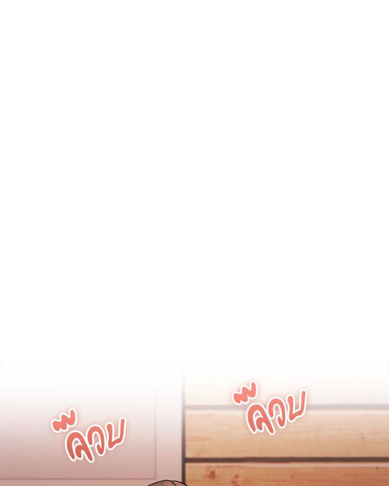 Doujin-Lc- อ่าน โดจิน มังฮวา เกาหลี ญี่ปุ่น จีน แปลไทย In Search of Love ตอนที่ 1 2 3 4 5 6 7 8 9 10 11 12 13 14 ฟรี ไม่มีโฆษณา อ่าน โดจิน Manhwa เกาหลี ญี่ปุ่น จีน เรามีครบ คัดมาให้เน้นๆ โดจิน 18+ รับประกันความฟินโดย  Doujin Lc