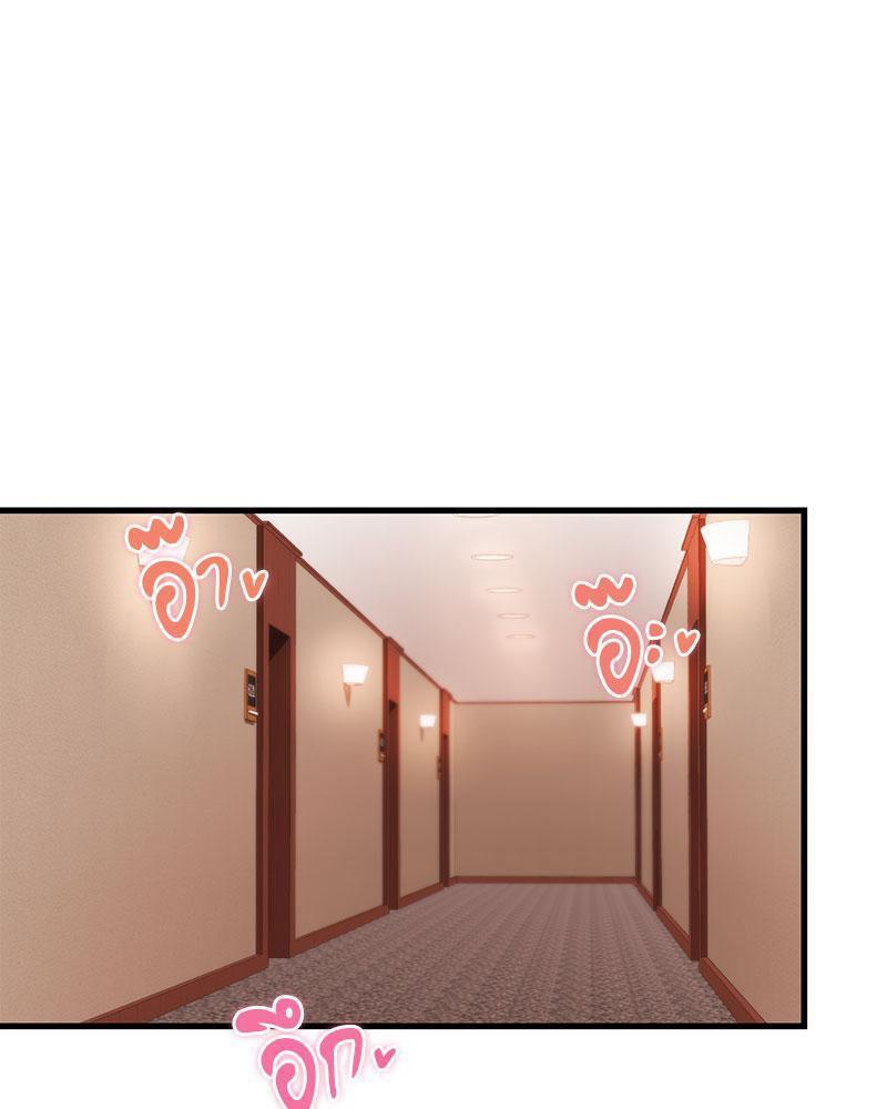 Doujin-Lc- อ่าน โดจิน มังฮวา เกาหลี ญี่ปุ่น จีน แปลไทย In Search of Love ตอนที่ 1 2 3 4 5 6 7 8 9 10 11 12 13 14 ฟรี ไม่มีโฆษณา อ่าน โดจิน Manhwa เกาหลี ญี่ปุ่น จีน เรามีครบ คัดมาให้เน้นๆ โดจิน 18+ รับประกันความฟินโดย  Doujin Lc