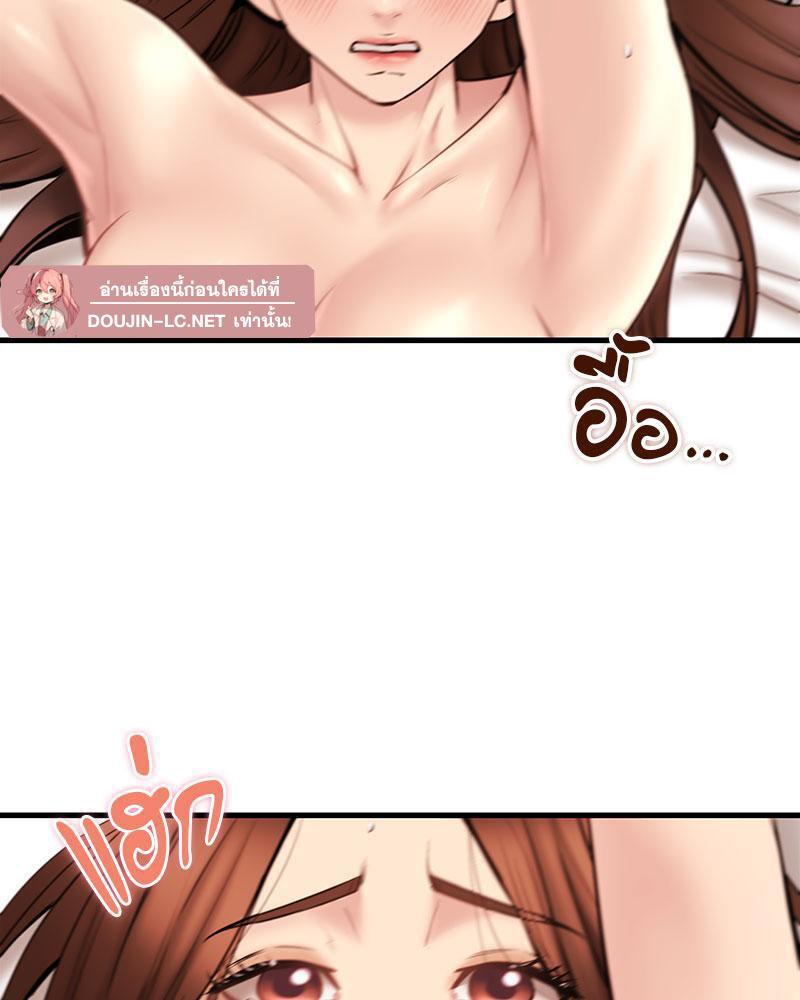 Doujin-Lc- อ่าน โดจิน มังฮวา เกาหลี ญี่ปุ่น จีน แปลไทย In Search of Love ตอนที่ 1 2 3 4 5 6 7 8 9 10 11 12 13 14 ฟรี ไม่มีโฆษณา อ่าน โดจิน Manhwa เกาหลี ญี่ปุ่น จีน เรามีครบ คัดมาให้เน้นๆ โดจิน 18+ รับประกันความฟินโดย  Doujin Lc