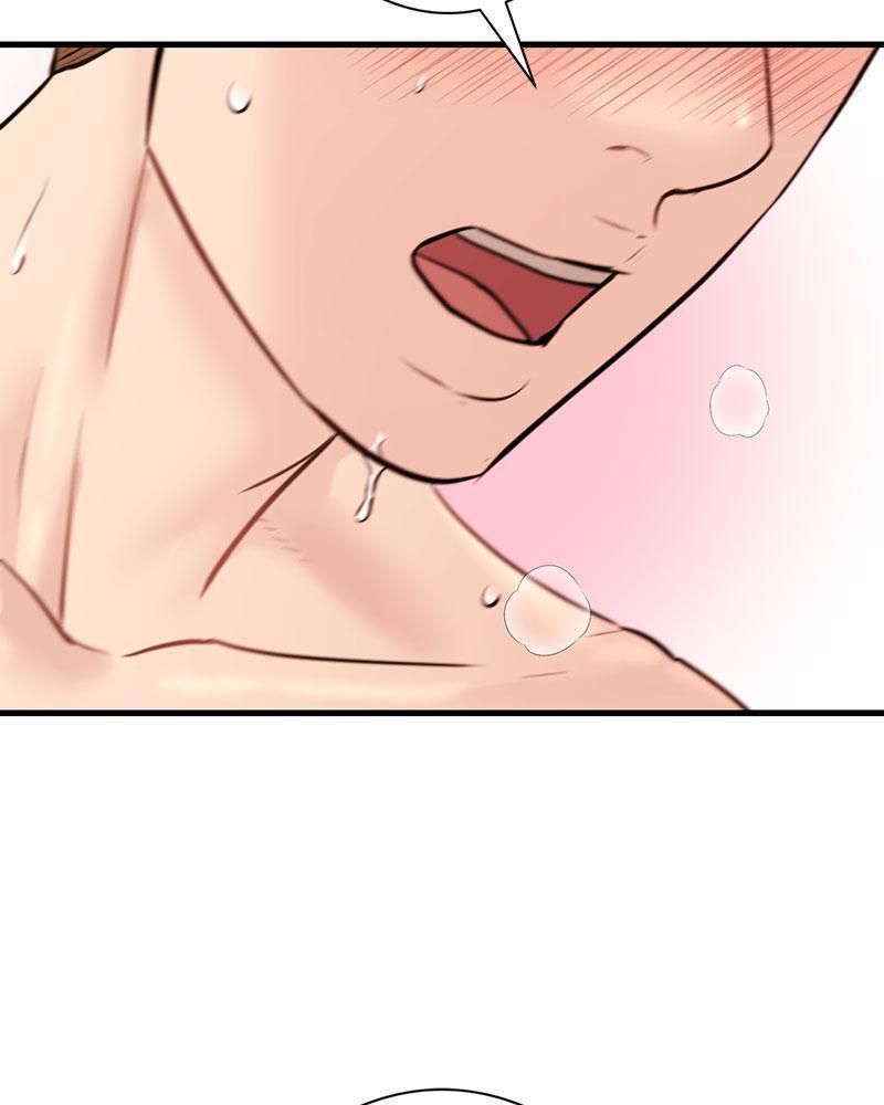 Doujin-Lc- อ่าน โดจิน มังฮวา เกาหลี ญี่ปุ่น จีน แปลไทย In Search of Love ตอนที่ 1 2 3 4 5 6 7 8 9 10 11 12 13 14 ฟรี ไม่มีโฆษณา อ่าน โดจิน Manhwa เกาหลี ญี่ปุ่น จีน เรามีครบ คัดมาให้เน้นๆ โดจิน 18+ รับประกันความฟินโดย  Doujin Lc