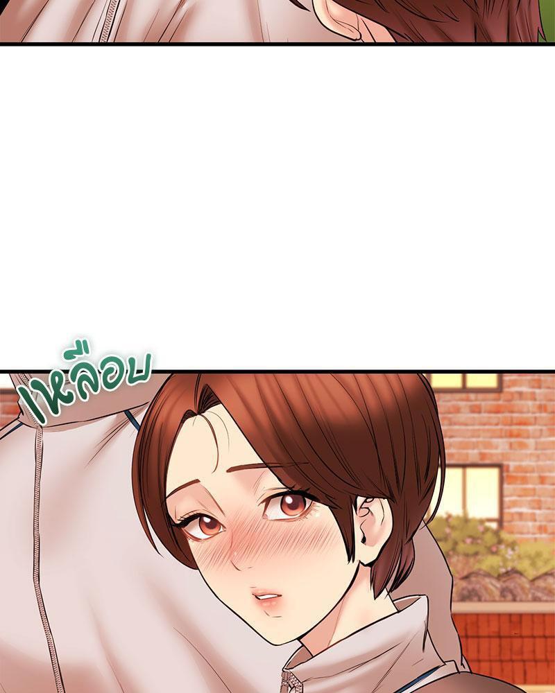 Doujin-Lc- อ่าน โดจิน มังฮวา เกาหลี ญี่ปุ่น จีน แปลไทย In Search of Love ตอนที่ 1 2 3 4 5 6 7 8 9 10 11 12 13 14 ฟรี ไม่มีโฆษณา อ่าน โดจิน Manhwa เกาหลี ญี่ปุ่น จีน เรามีครบ คัดมาให้เน้นๆ โดจิน 18+ รับประกันความฟินโดย  Doujin Lc