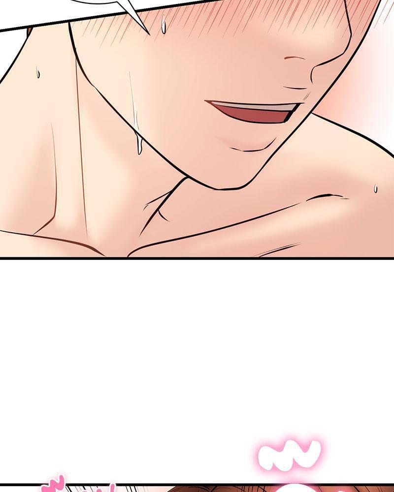 Doujin-Lc- อ่าน โดจิน มังฮวา เกาหลี ญี่ปุ่น จีน แปลไทย In Search of Love ตอนที่ 1 2 3 4 5 6 7 8 9 10 11 12 13 14 ฟรี ไม่มีโฆษณา อ่าน โดจิน Manhwa เกาหลี ญี่ปุ่น จีน เรามีครบ คัดมาให้เน้นๆ โดจิน 18+ รับประกันความฟินโดย  Doujin Lc