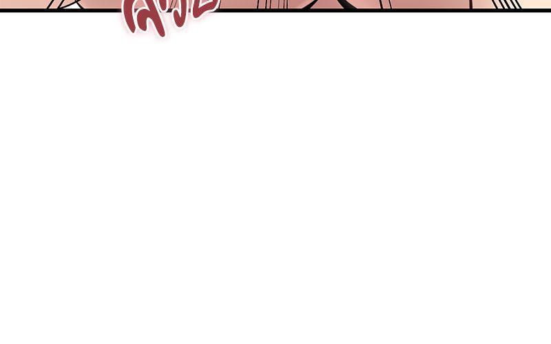 Doujin-Lc- อ่าน โดจิน มังฮวา เกาหลี ญี่ปุ่น จีน แปลไทย In Search of Love ตอนที่ 1 2 3 4 5 6 7 8 9 10 11 12 13 14 ฟรี ไม่มีโฆษณา อ่าน โดจิน Manhwa เกาหลี ญี่ปุ่น จีน เรามีครบ คัดมาให้เน้นๆ โดจิน 18+ รับประกันความฟินโดย  Doujin Lc