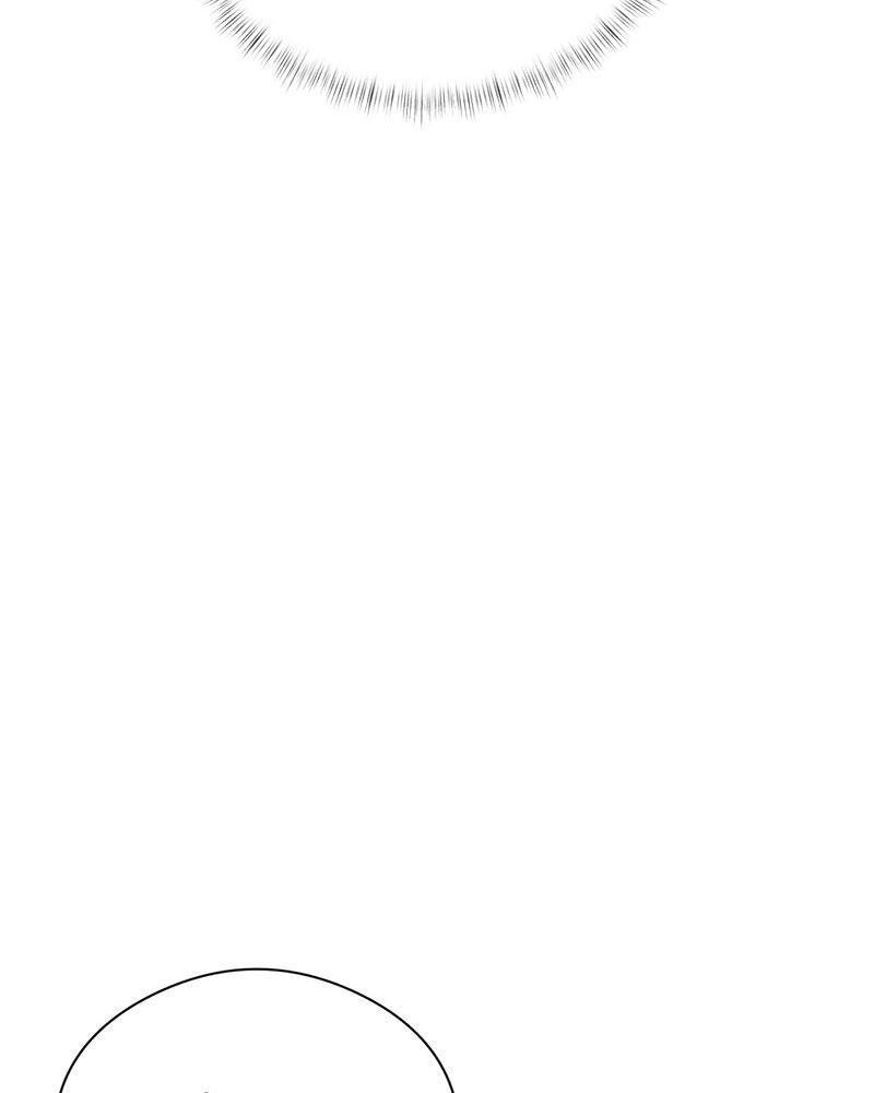 Doujin-Lc- อ่าน โดจิน มังฮวา เกาหลี ญี่ปุ่น จีน แปลไทย In Search of Love ตอนที่ 1 2 3 4 5 6 7 8 9 10 11 12 13 14 ฟรี ไม่มีโฆษณา อ่าน โดจิน Manhwa เกาหลี ญี่ปุ่น จีน เรามีครบ คัดมาให้เน้นๆ โดจิน 18+ รับประกันความฟินโดย  Doujin Lc