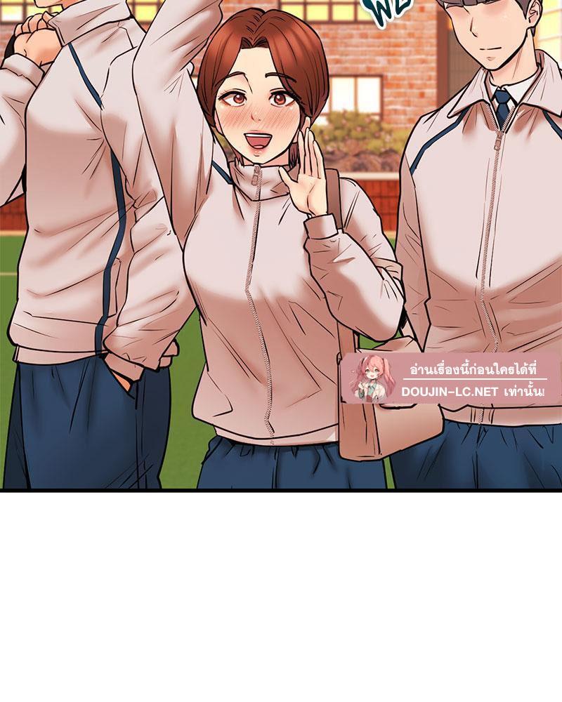 Doujin-Lc- อ่าน โดจิน มังฮวา เกาหลี ญี่ปุ่น จีน แปลไทย In Search of Love ตอนที่ 1 2 3 4 5 6 7 8 9 10 11 12 13 14 ฟรี ไม่มีโฆษณา อ่าน โดจิน Manhwa เกาหลี ญี่ปุ่น จีน เรามีครบ คัดมาให้เน้นๆ โดจิน 18+ รับประกันความฟินโดย  Doujin Lc
