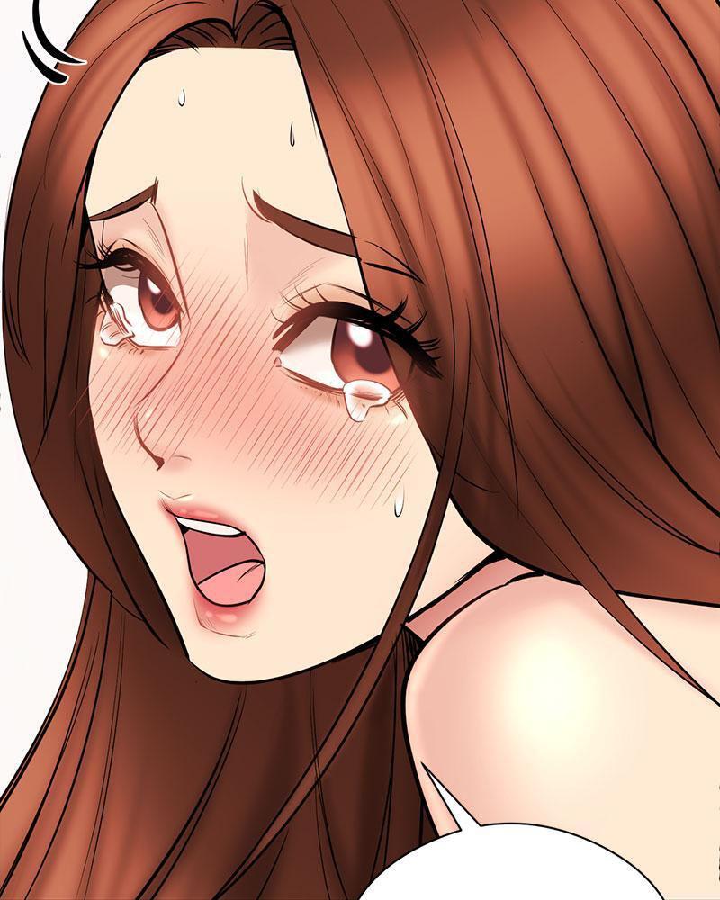 Doujin-Lc- อ่าน โดจิน มังฮวา เกาหลี ญี่ปุ่น จีน แปลไทย In Search of Love ตอนที่ 1 2 3 4 5 6 7 8 9 10 11 12 13 14 ฟรี ไม่มีโฆษณา อ่าน โดจิน Manhwa เกาหลี ญี่ปุ่น จีน เรามีครบ คัดมาให้เน้นๆ โดจิน 18+ รับประกันความฟินโดย  Doujin Lc