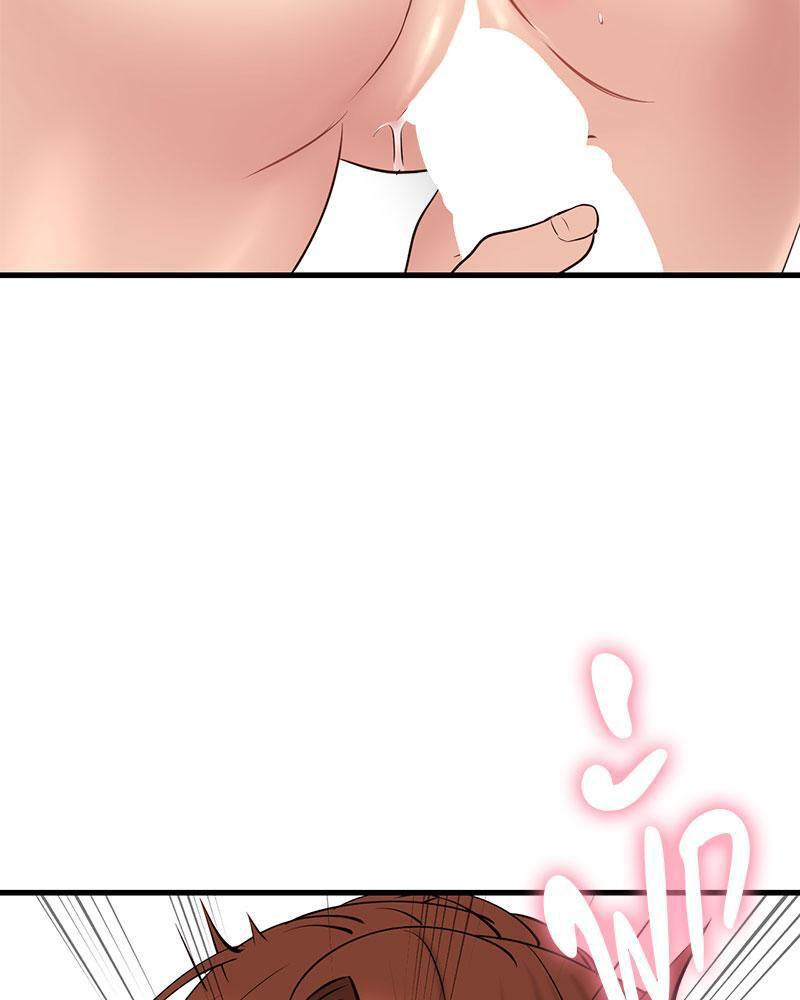 Doujin-Lc- อ่าน โดจิน มังฮวา เกาหลี ญี่ปุ่น จีน แปลไทย In Search of Love ตอนที่ 1 2 3 4 5 6 7 8 9 10 11 12 13 14 ฟรี ไม่มีโฆษณา อ่าน โดจิน Manhwa เกาหลี ญี่ปุ่น จีน เรามีครบ คัดมาให้เน้นๆ โดจิน 18+ รับประกันความฟินโดย  Doujin Lc