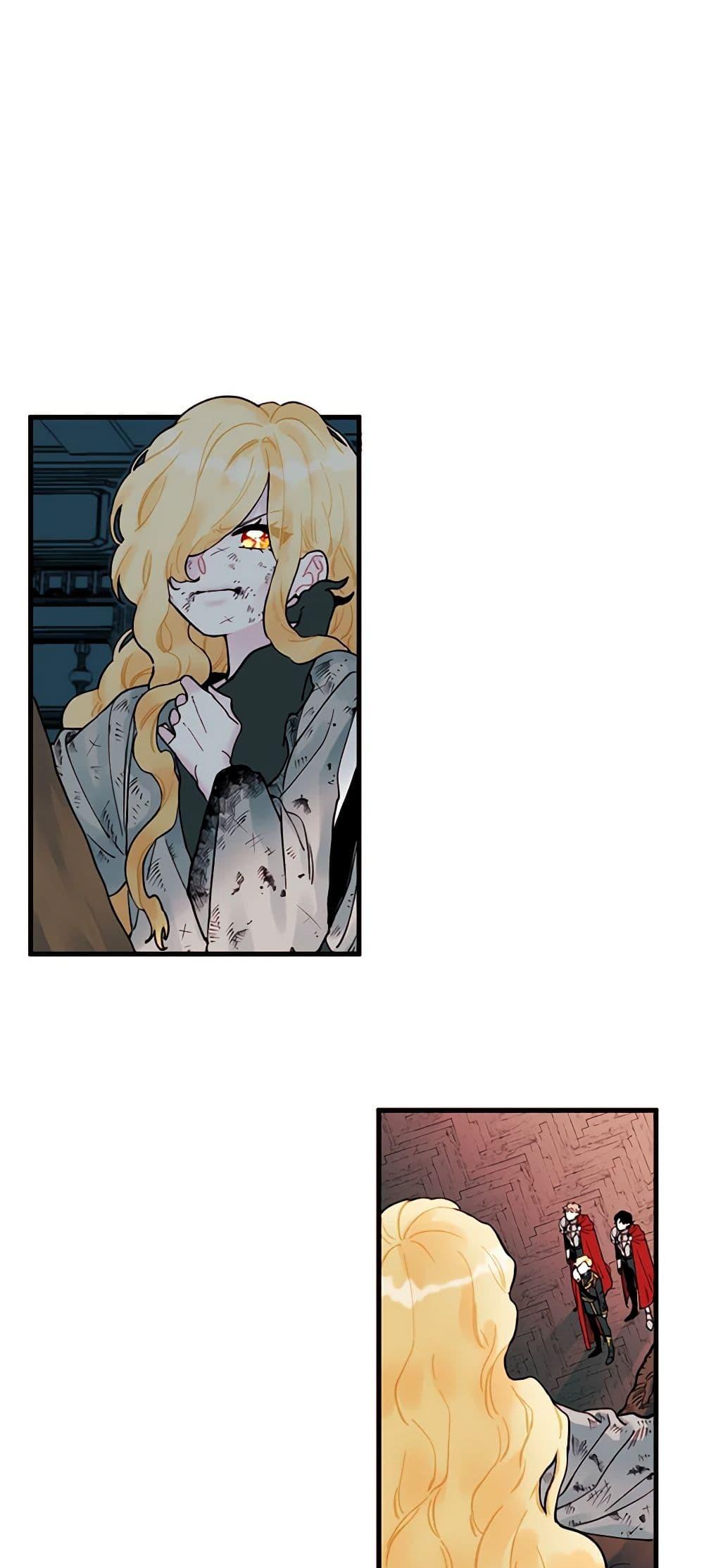 Manga-lc-com อ่านมังงะ อ่านการ์ตูน ออนไลน์ ฟรี Princess in the Rough ตอนที่ 1 2 3 4 5 6 7 8 9 10 11 12 13 14 ฟรี ไม่มีโฆษณา Manga-lc - อ่าน มังงะ อ่าน การ์ตูน ออนไลน์ อ่านมังงะ ฟรี