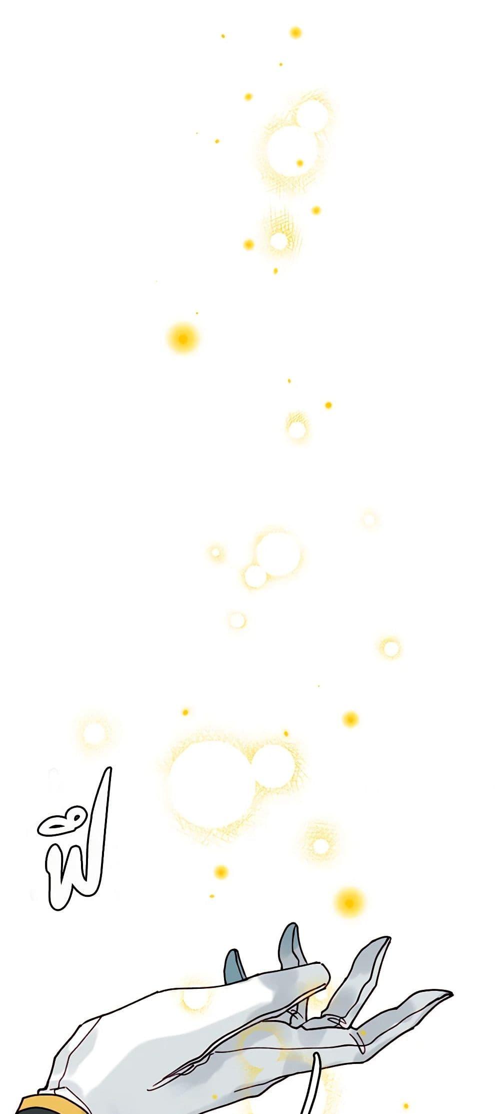 Manga-lc-com อ่านมังงะ อ่านการ์ตูน ออนไลน์ ฟรี Princess in the Rough ตอนที่ 1 2 3 4 5 6 7 8 9 10 11 12 13 14 ฟรี ไม่มีโฆษณา Manga-lc - อ่าน มังงะ อ่าน การ์ตูน ออนไลน์ อ่านมังงะ ฟรี