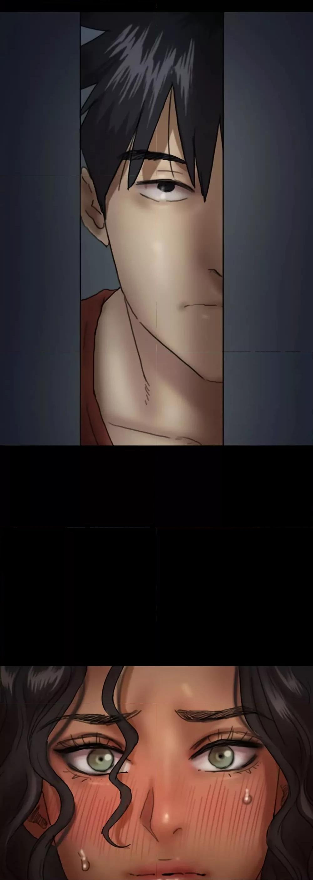 Doujin-Lc- อ่าน โดจิน มังฮวา เกาหลี ญี่ปุ่น จีน แปลไทย Daughters of Benefactors ตอนที่ 1 2 3 4 5 6 7 8 9 10 11 12 13 14 ฟรี ไม่มีโฆษณา อ่าน โดจิน Manhwa เกาหลี ญี่ปุ่น จีน เรามีครบ คัดมาให้เน้นๆ โดจิน 18+ รับประกันความฟินโดย  Doujin Lc