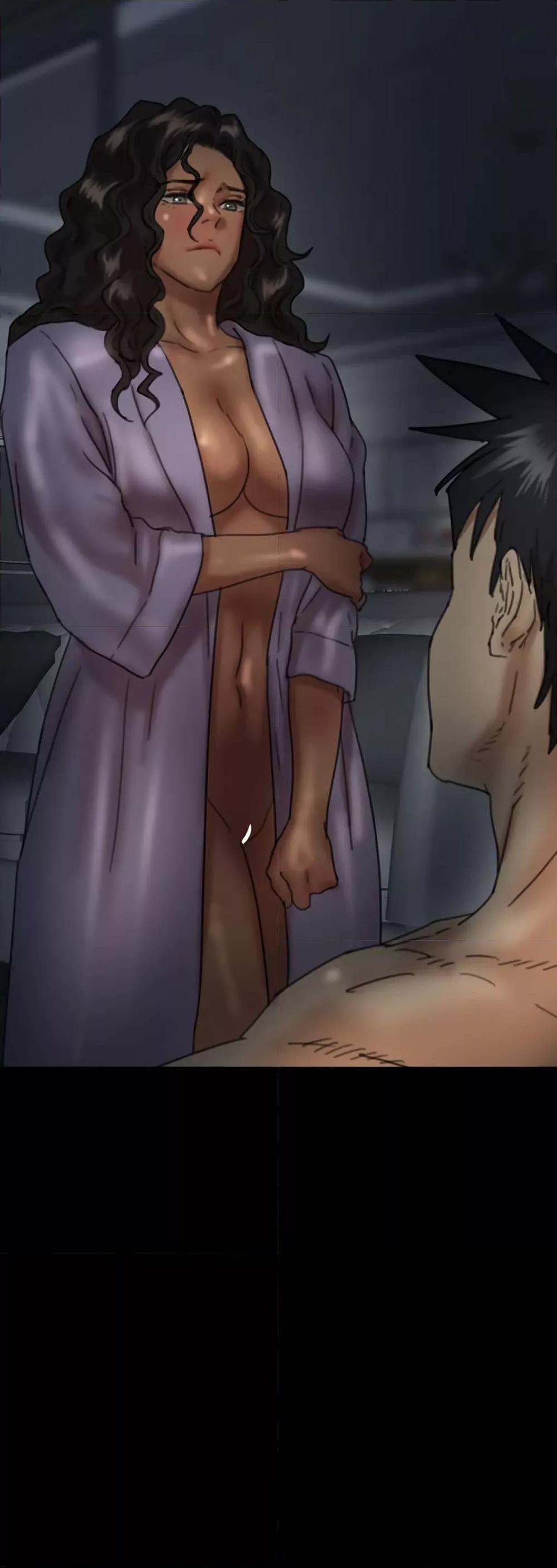 Doujin-Lc- อ่าน โดจิน มังฮวา เกาหลี ญี่ปุ่น จีน แปลไทย Daughters of Benefactors ตอนที่ 1 2 3 4 5 6 7 8 9 10 11 12 13 14 ฟรี ไม่มีโฆษณา อ่าน โดจิน Manhwa เกาหลี ญี่ปุ่น จีน เรามีครบ คัดมาให้เน้นๆ โดจิน 18+ รับประกันความฟินโดย  Doujin Lc
