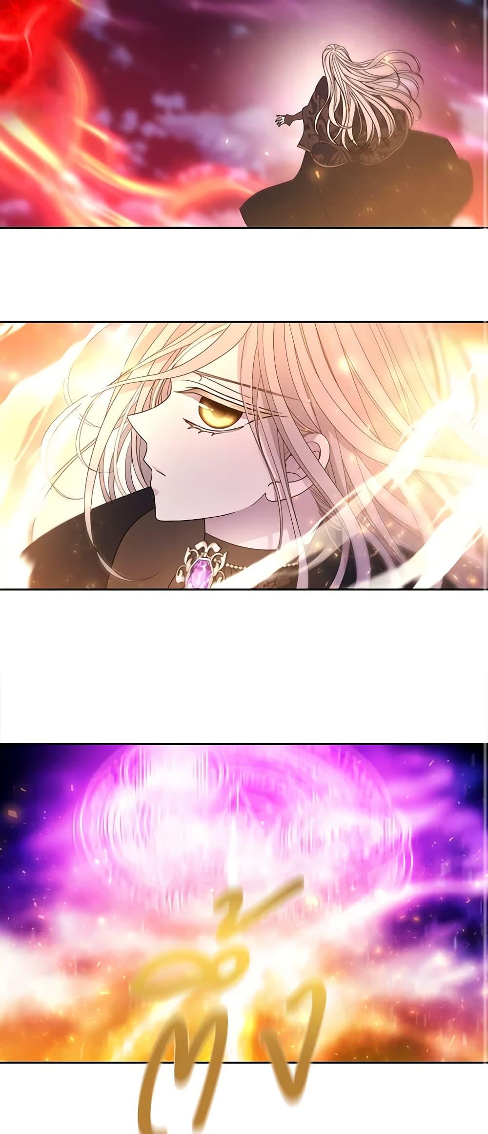 Manga-lc-com อ่านมังงะ อ่านการ์ตูน ออนไลน์ ฟรี Charlotte and Her 5 Disciples ตอนที่ 1 2 3 4 5 6 7 8 9 10 11 12 13 14 ฟรี ไม่มีโฆษณา Manga-lc - อ่าน มังงะ อ่าน การ์ตูน ออนไลน์ อ่านมังงะ ฟรี