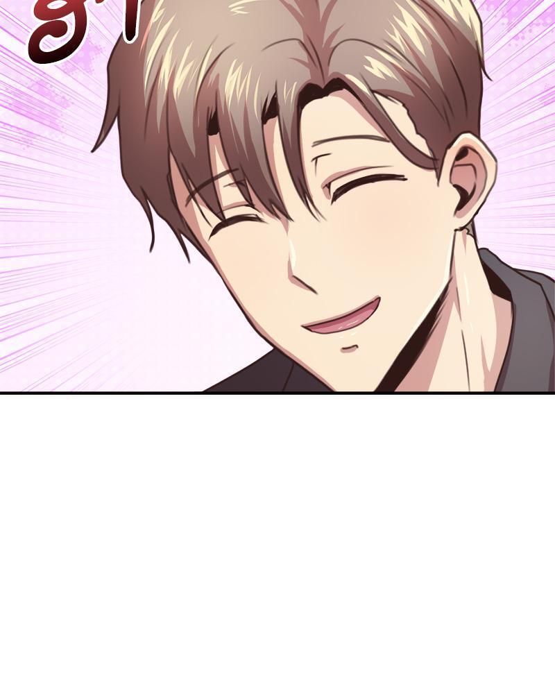 Doujin-Lc- อ่าน โดจิน มังฮวา เกาหลี ญี่ปุ่น จีน แปลไทย With My Brother’s Friends ตอนที่ 1 2 3 4 5 6 7 8 9 10 11 12 13 14 ฟรี ไม่มีโฆษณา อ่าน โดจิน Manhwa เกาหลี ญี่ปุ่น จีน เรามีครบ คัดมาให้เน้นๆ โดจิน 18+ รับประกันความฟินโดย  Doujin Lc