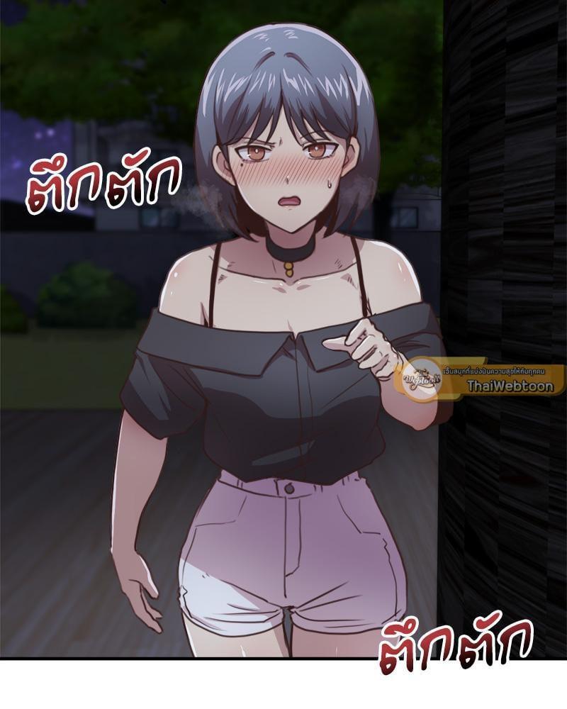 Doujin-Lc- อ่าน โดจิน มังฮวา เกาหลี ญี่ปุ่น จีน แปลไทย With My Brother’s Friends ตอนที่ 1 2 3 4 5 6 7 8 9 10 11 12 13 14 ฟรี ไม่มีโฆษณา อ่าน โดจิน Manhwa เกาหลี ญี่ปุ่น จีน เรามีครบ คัดมาให้เน้นๆ โดจิน 18+ รับประกันความฟินโดย  Doujin Lc