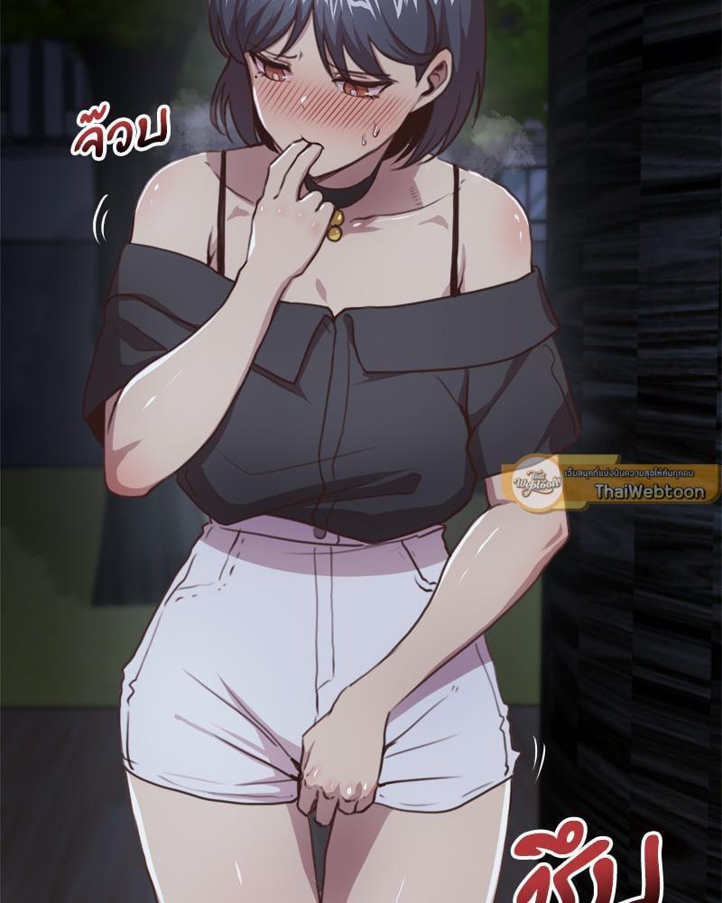 Doujin-Lc- อ่าน โดจิน มังฮวา เกาหลี ญี่ปุ่น จีน แปลไทย With My Brother’s Friends ตอนที่ 1 2 3 4 5 6 7 8 9 10 11 12 13 14 ฟรี ไม่มีโฆษณา อ่าน โดจิน Manhwa เกาหลี ญี่ปุ่น จีน เรามีครบ คัดมาให้เน้นๆ โดจิน 18+ รับประกันความฟินโดย  Doujin Lc