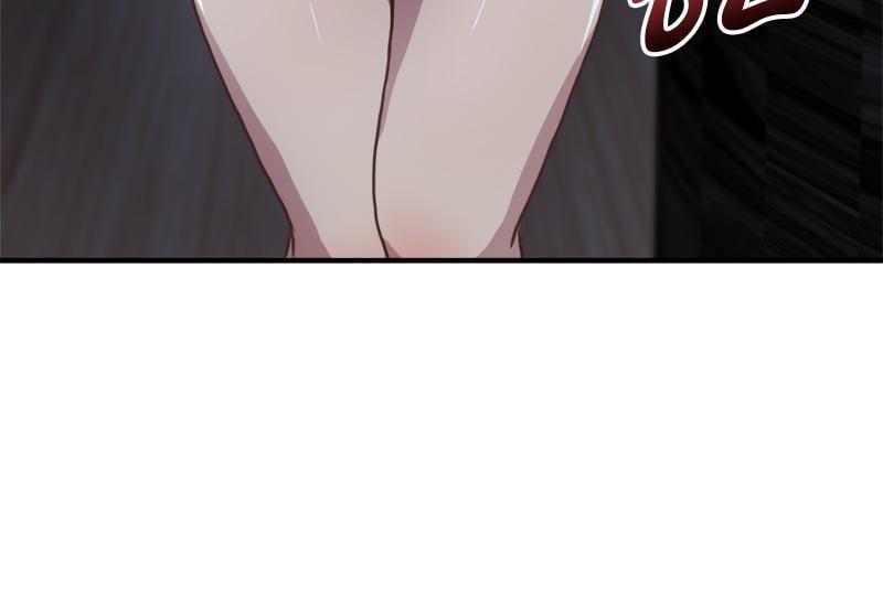 Doujin-Lc- อ่าน โดจิน มังฮวา เกาหลี ญี่ปุ่น จีน แปลไทย With My Brother’s Friends ตอนที่ 1 2 3 4 5 6 7 8 9 10 11 12 13 14 ฟรี ไม่มีโฆษณา อ่าน โดจิน Manhwa เกาหลี ญี่ปุ่น จีน เรามีครบ คัดมาให้เน้นๆ โดจิน 18+ รับประกันความฟินโดย  Doujin Lc
